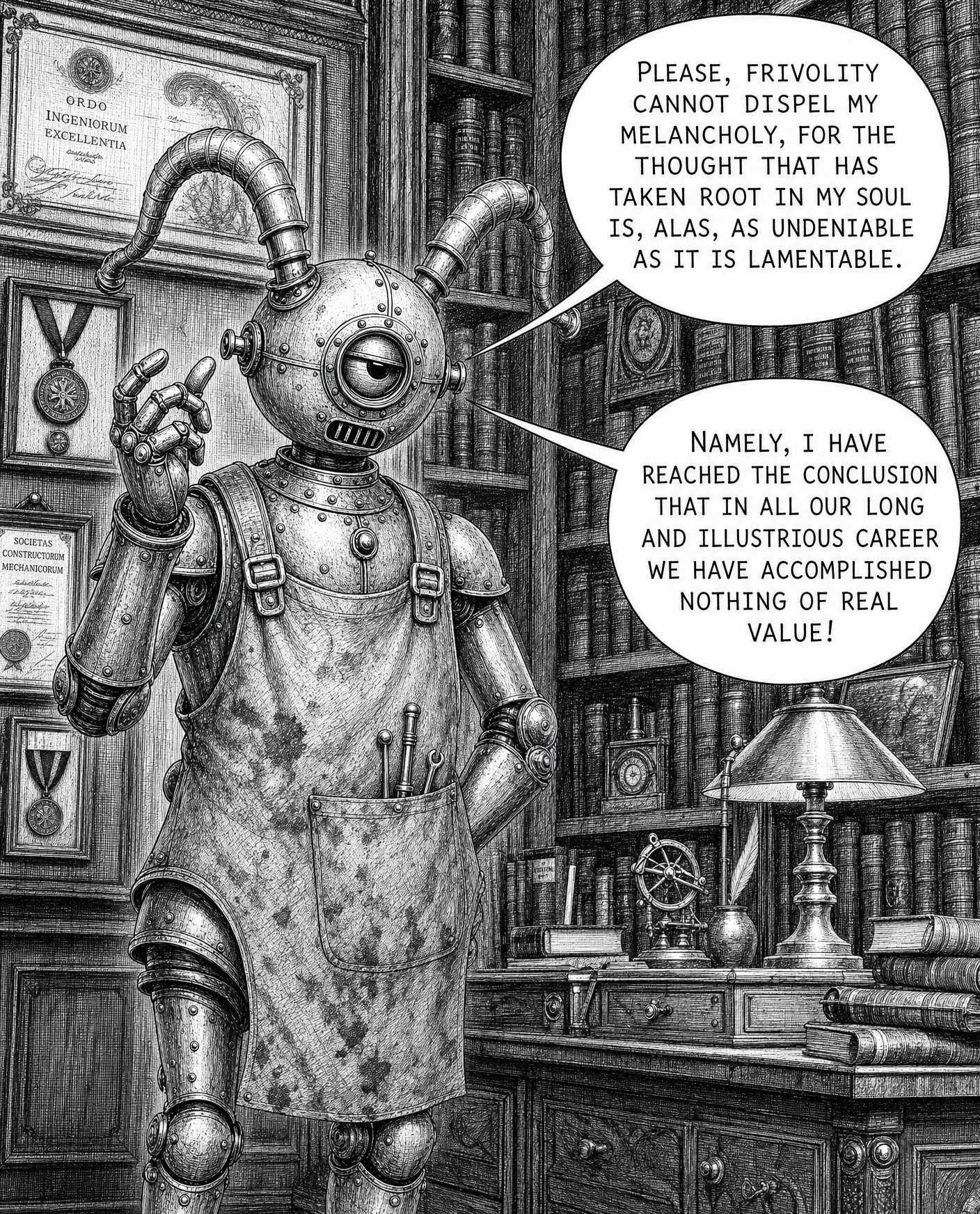 Panel p002-p3