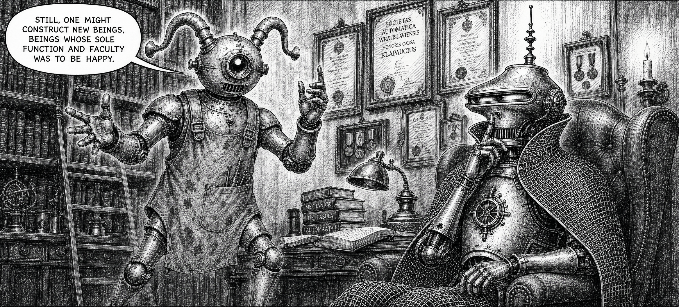 Panel p006-p3
