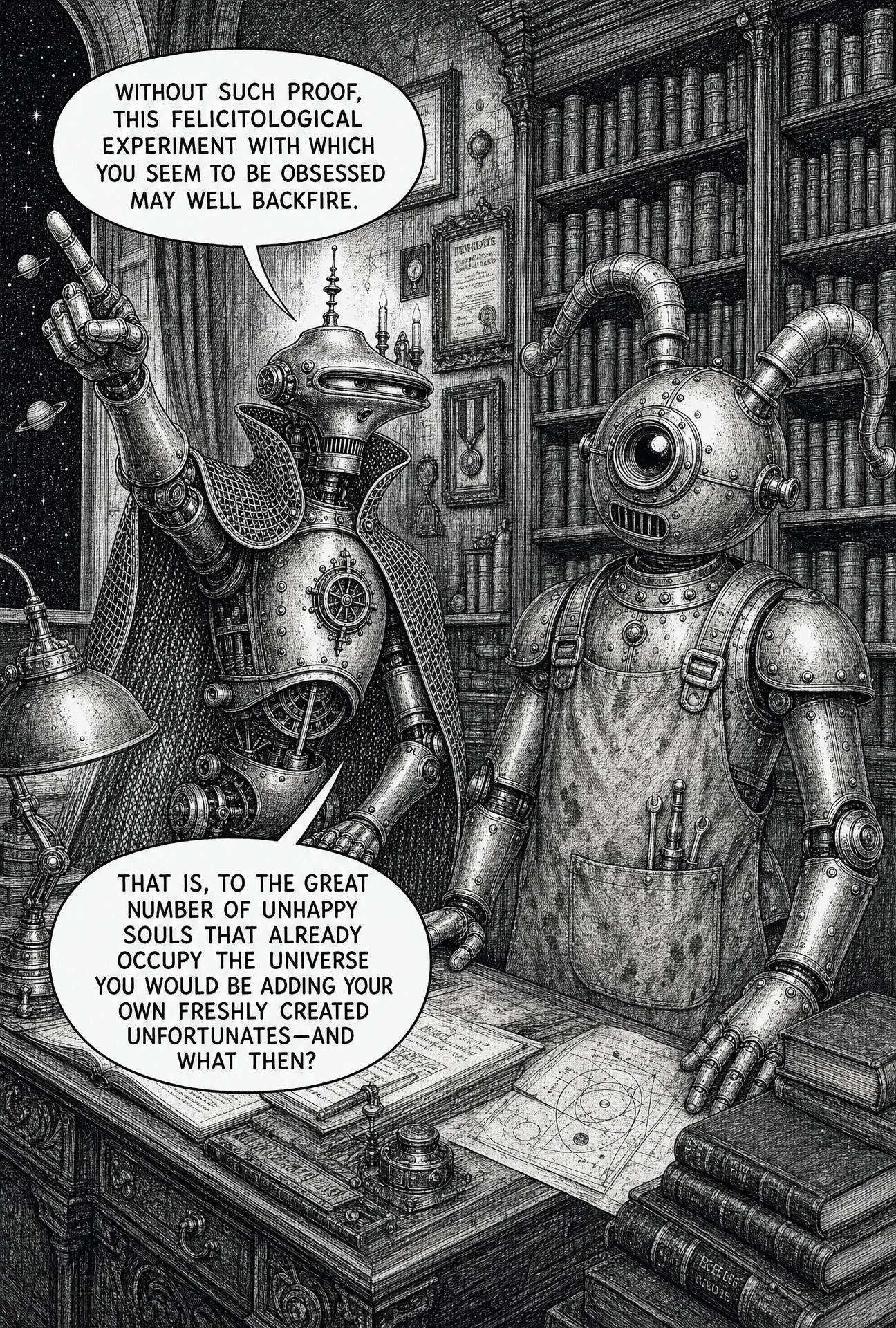 Panel p007-p4
