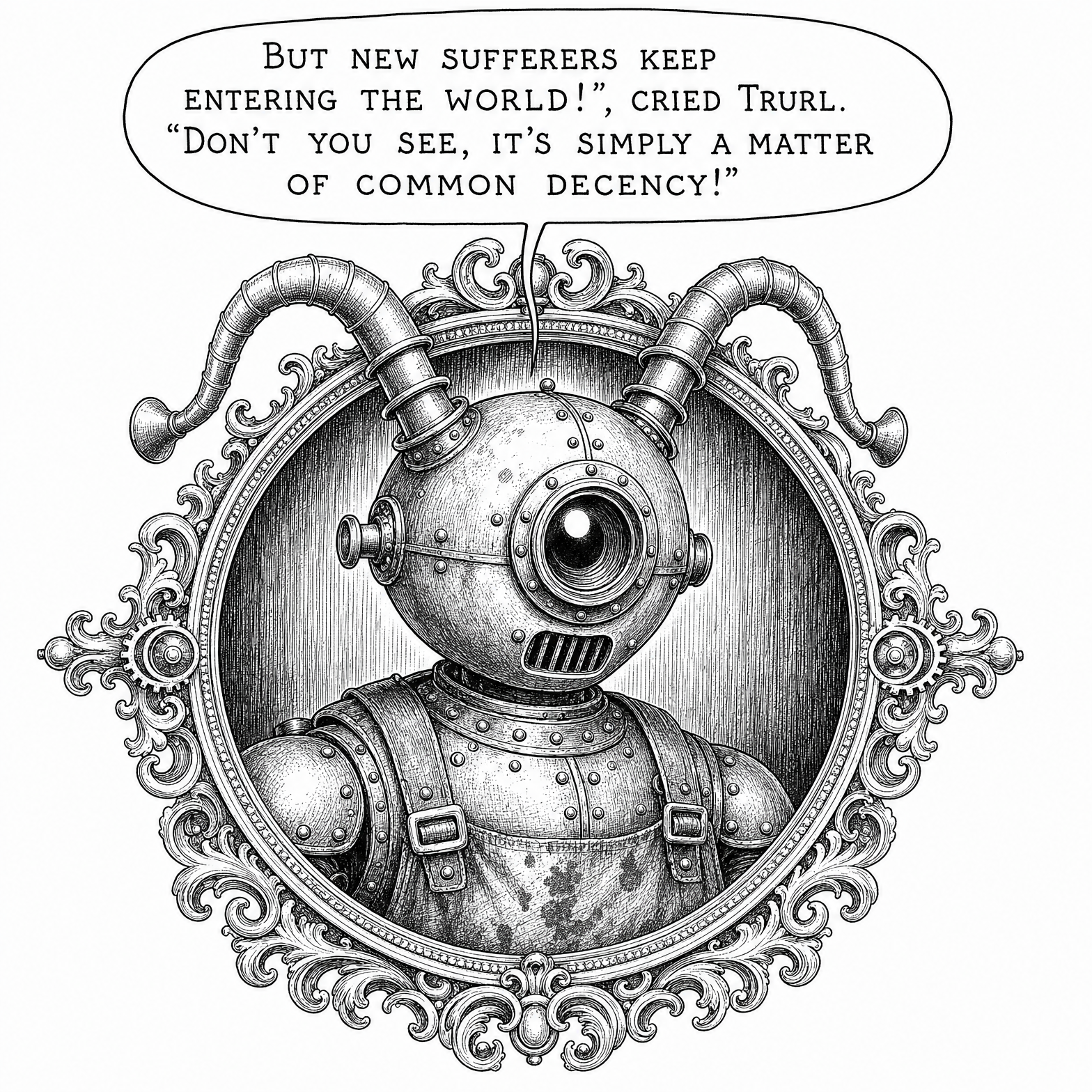Panel p009-p2