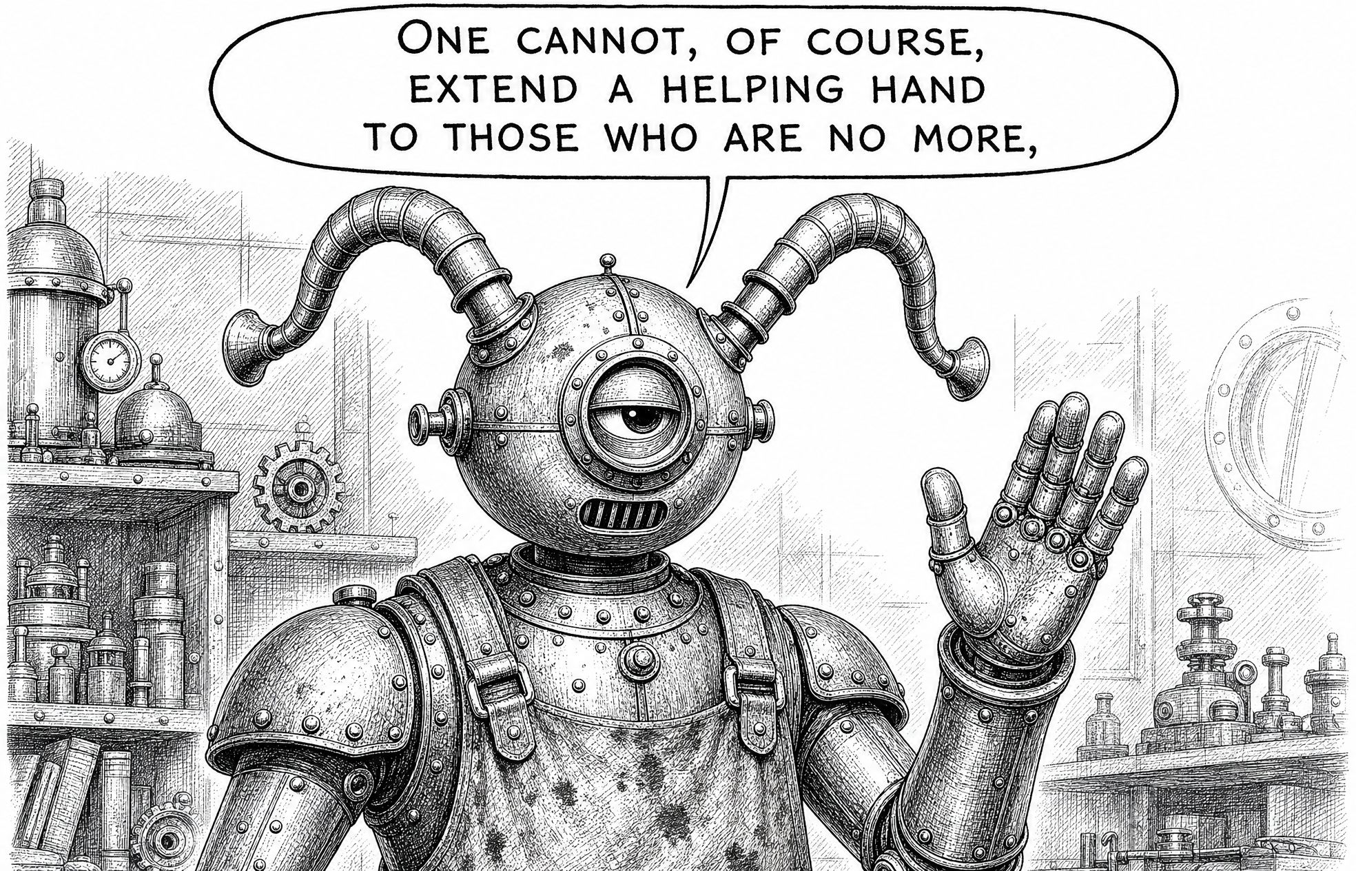Panel p011-p2