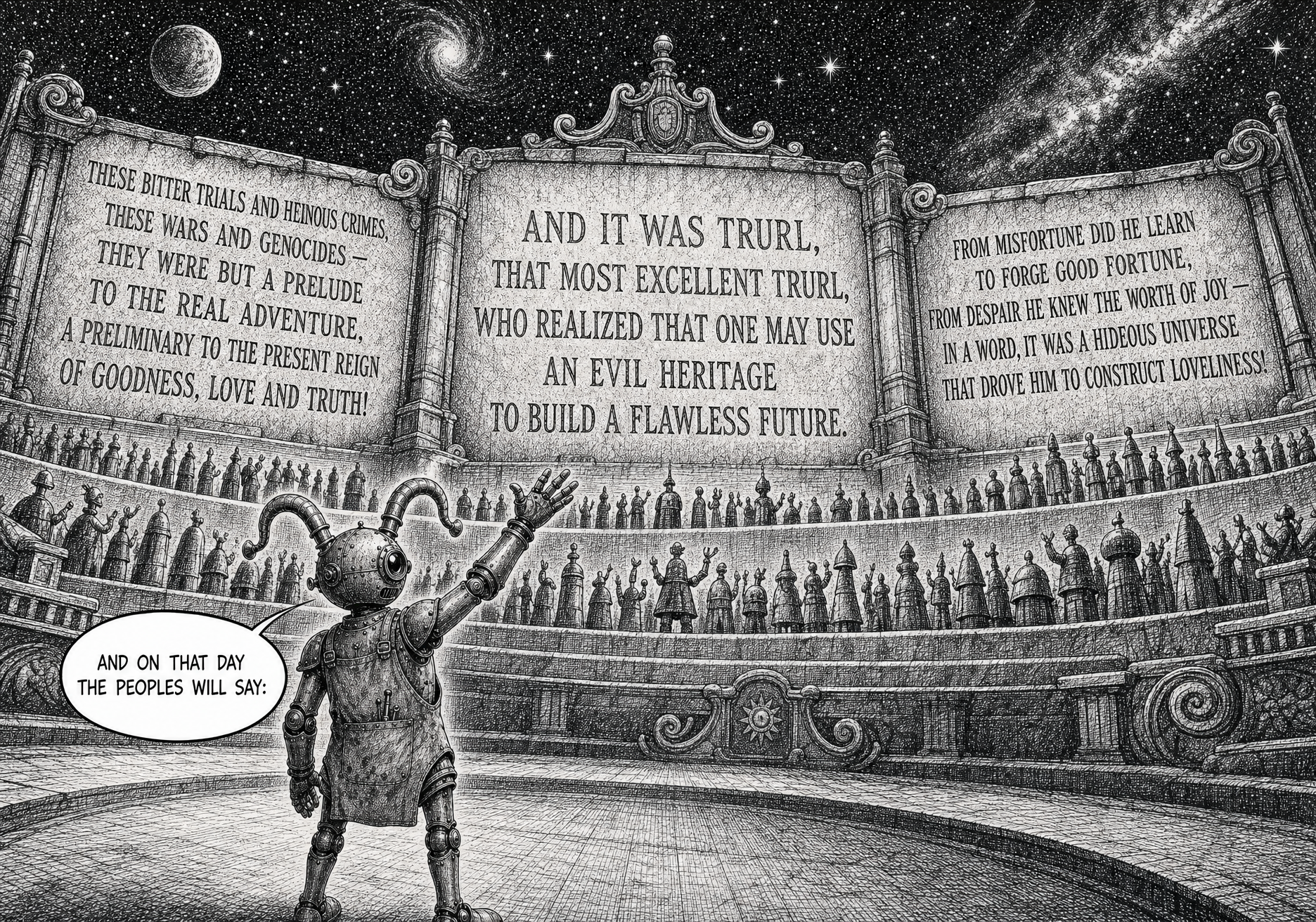 Panel p011-p3