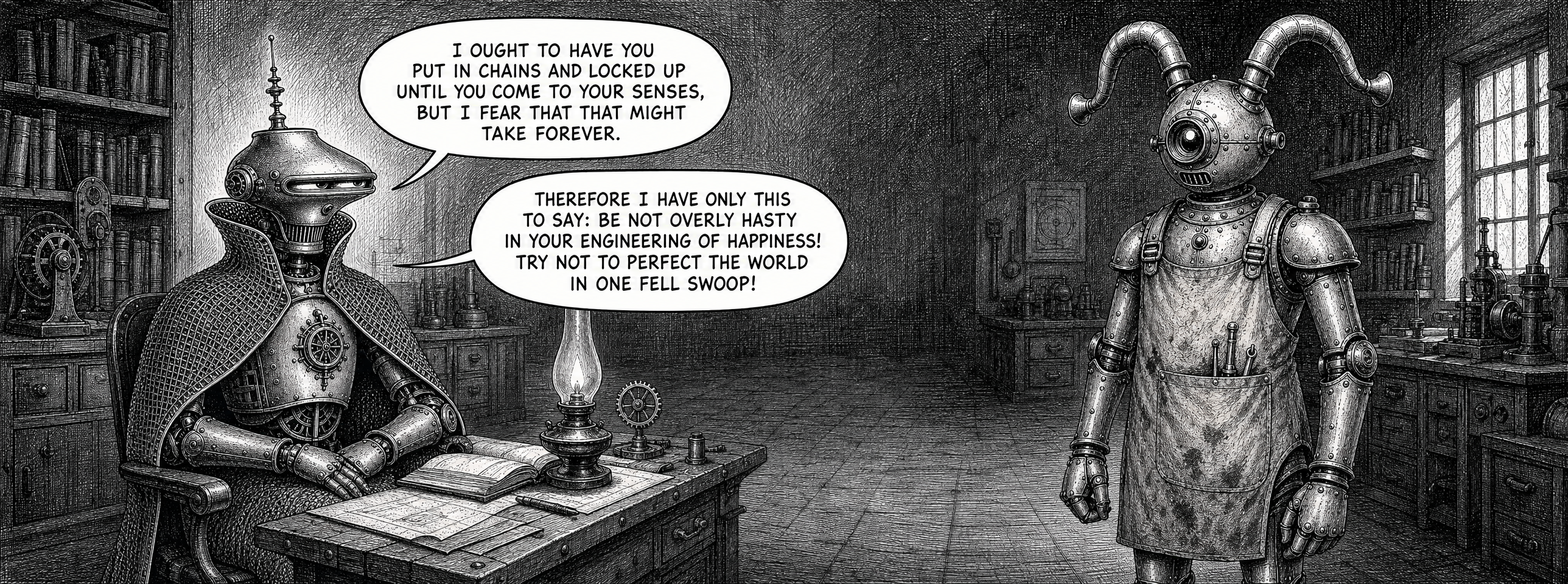 Panel p015-p3