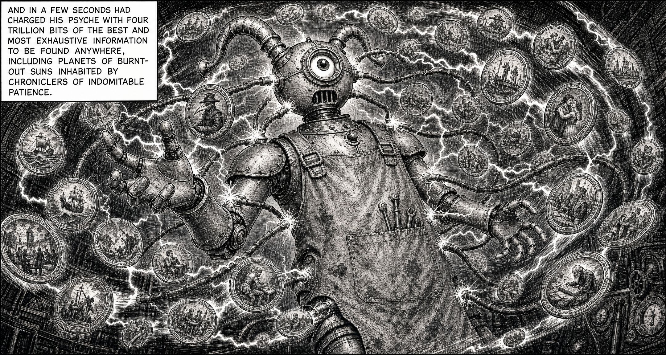 Panel p020-p4