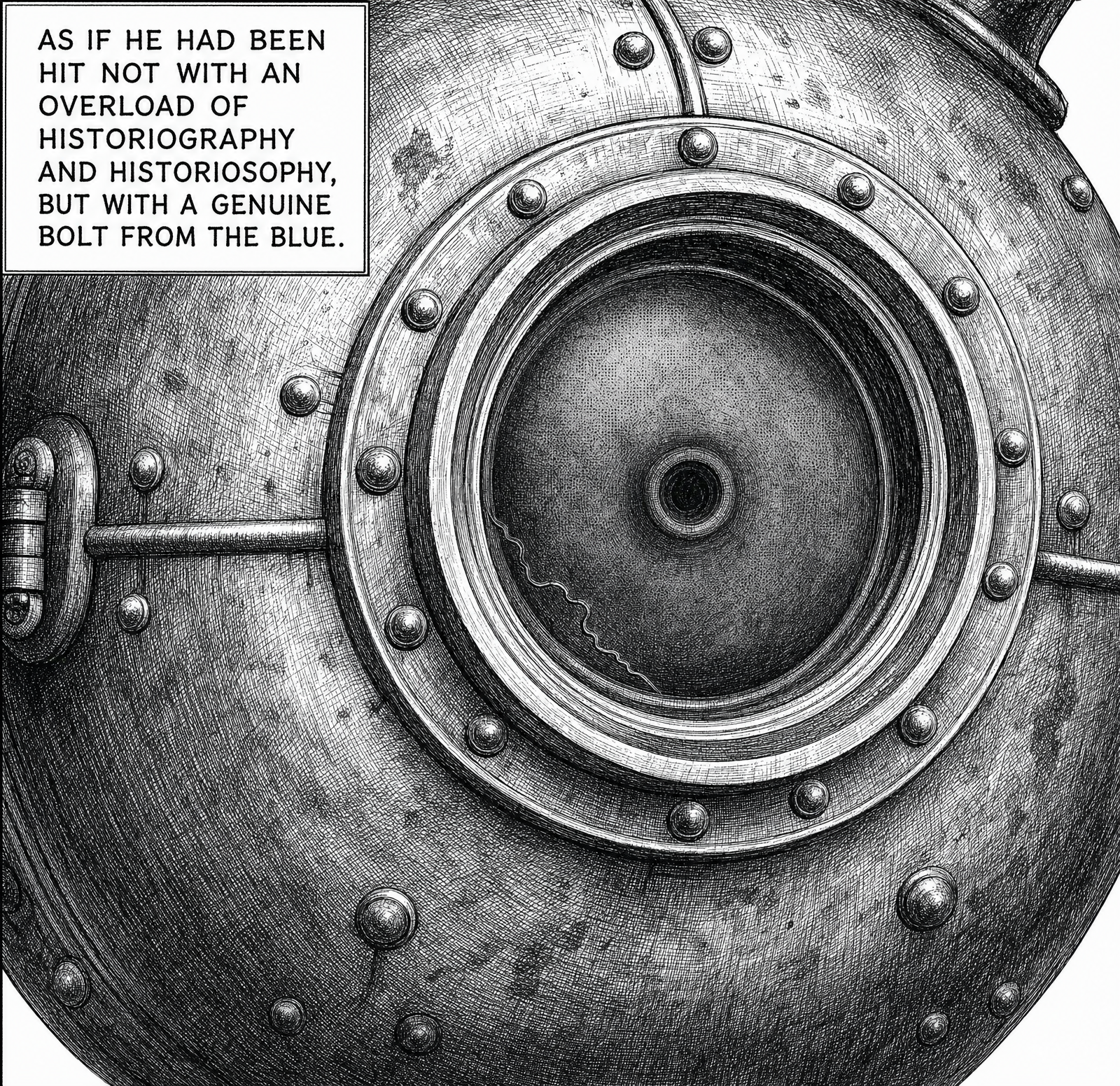 Panel p021-p2