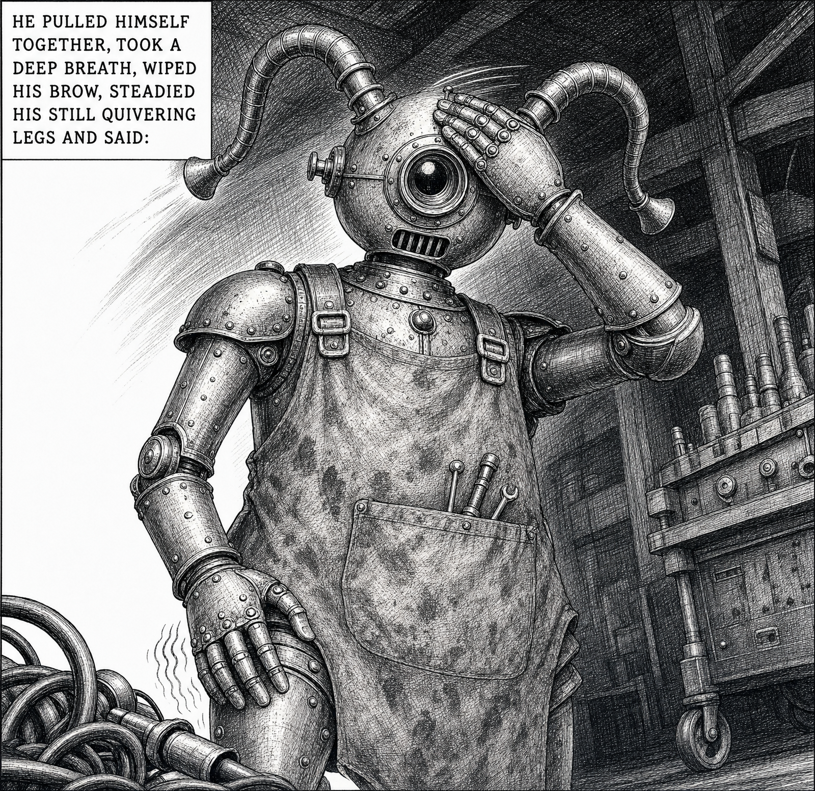 Panel p021-p3
