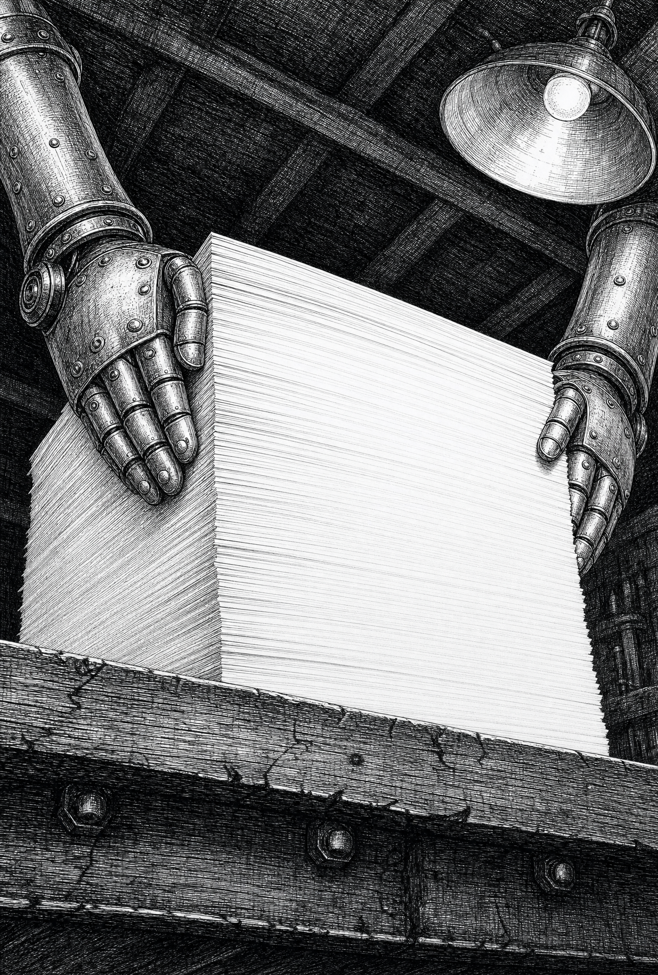 Panel p022-p3
