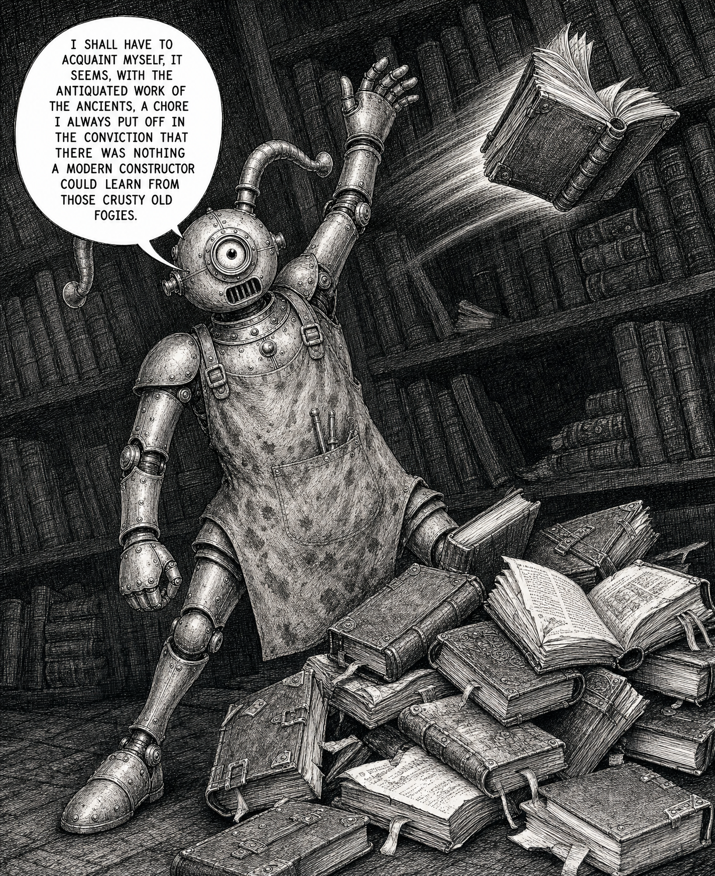 Panel p023-p3