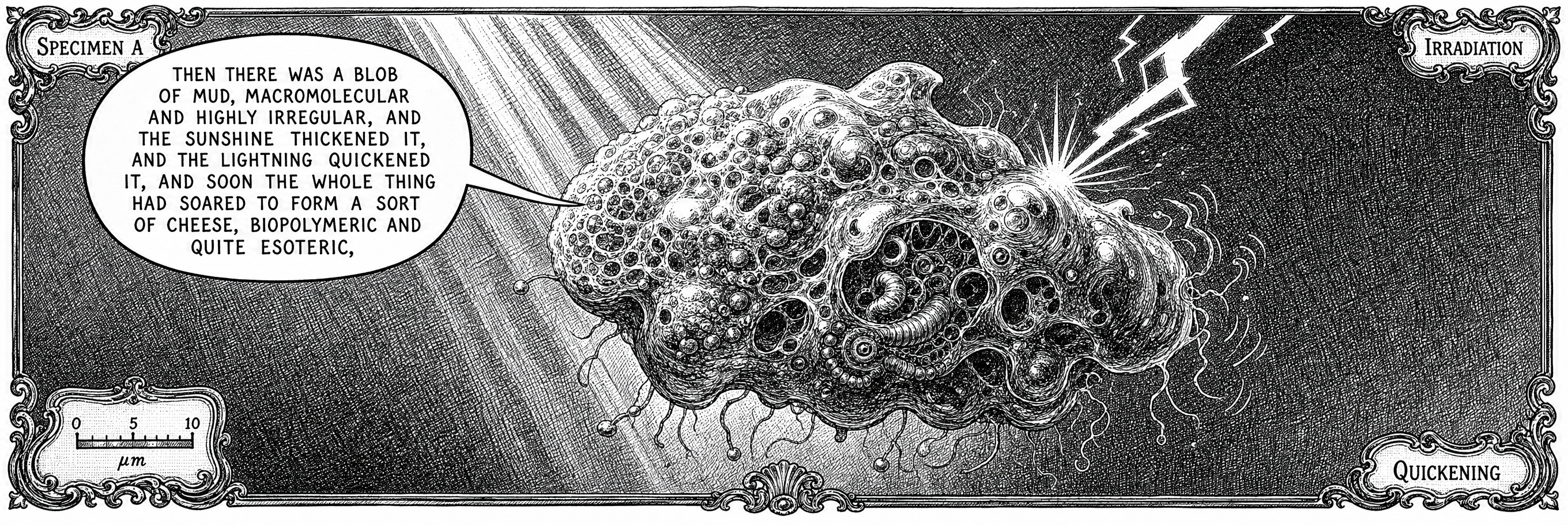 Panel p024-p2