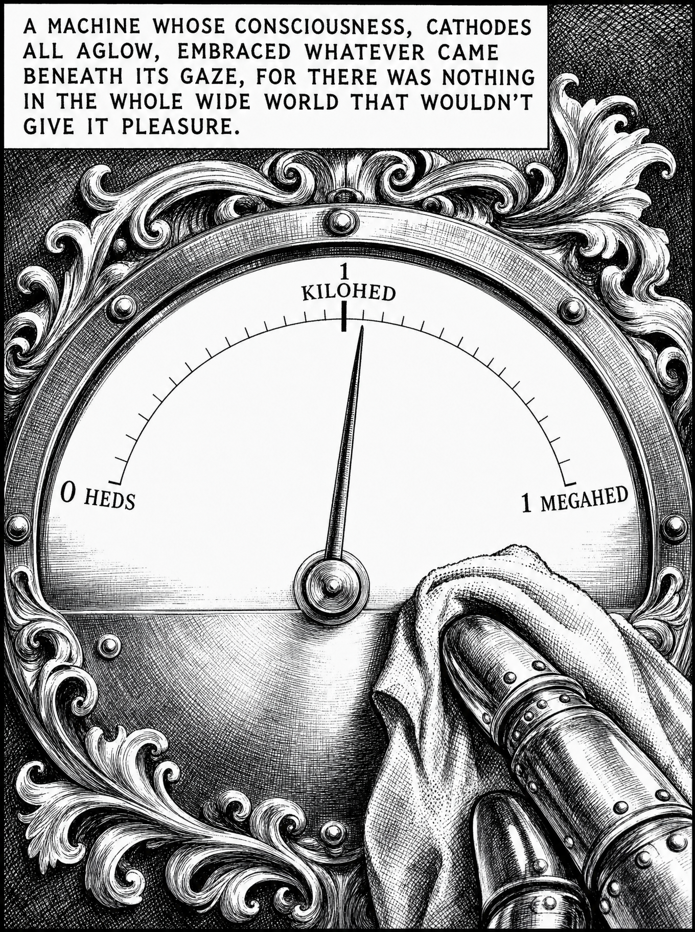 Panel p026-p3