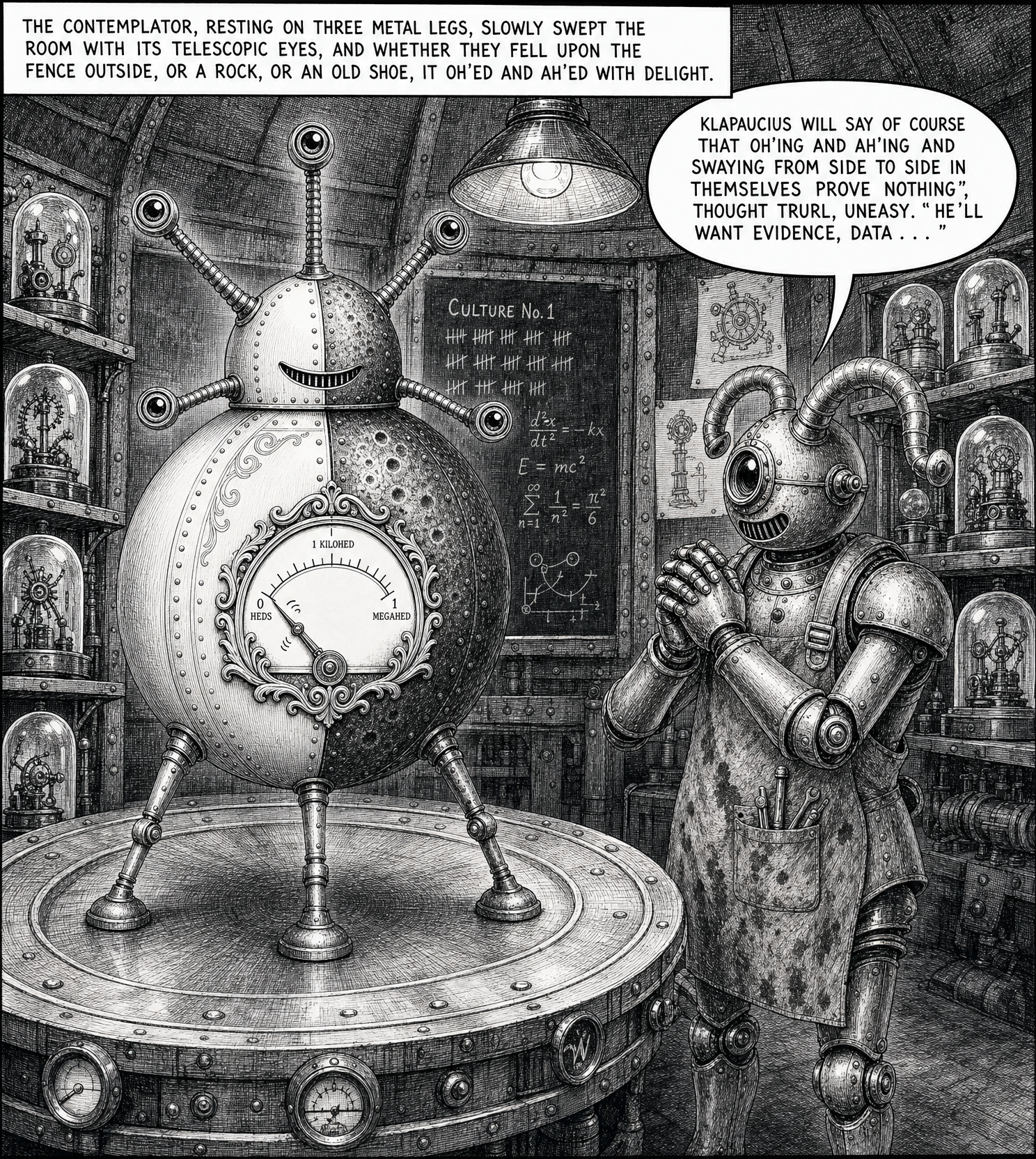 Panel p026-p5