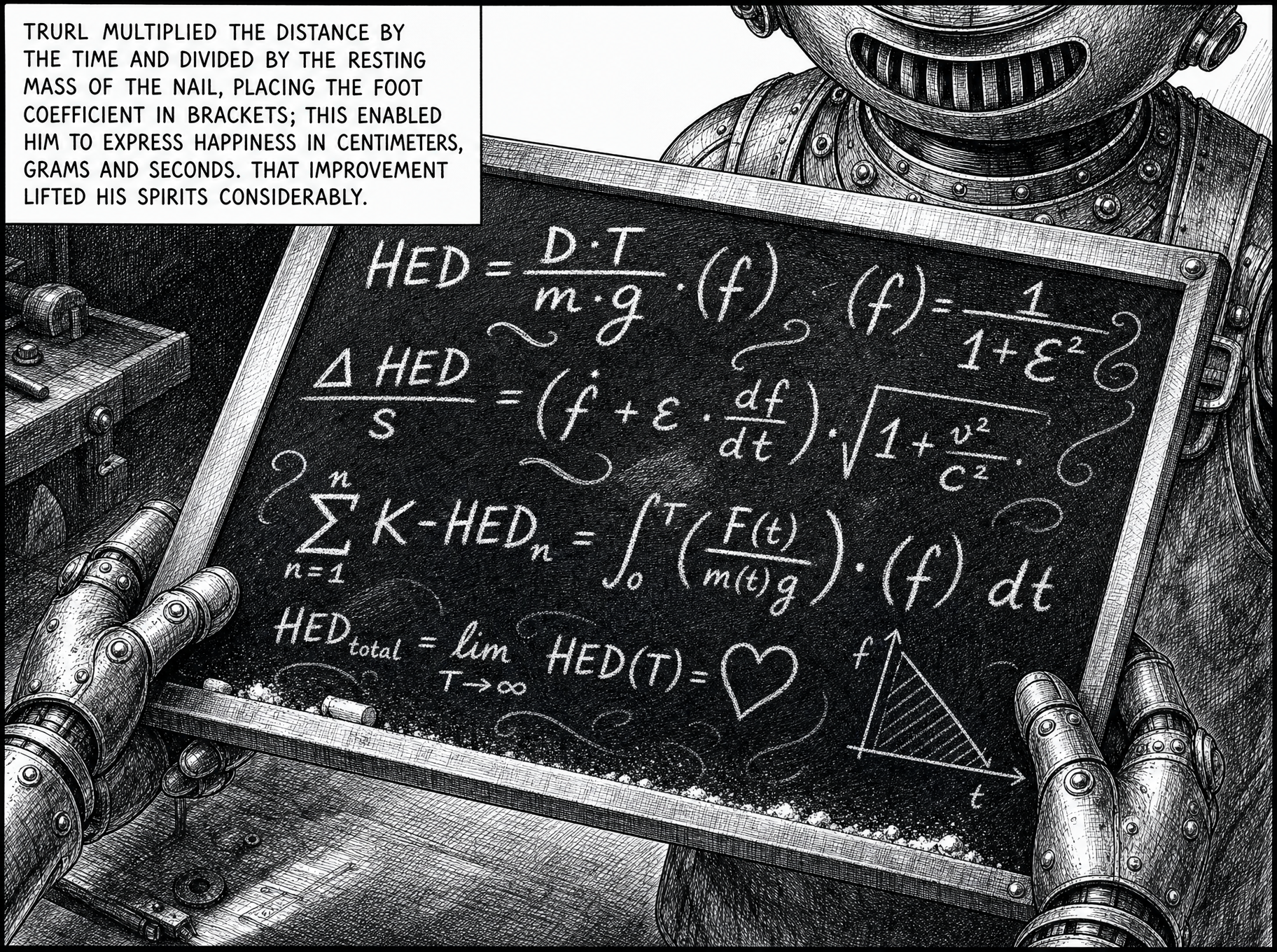 Panel p027-p2