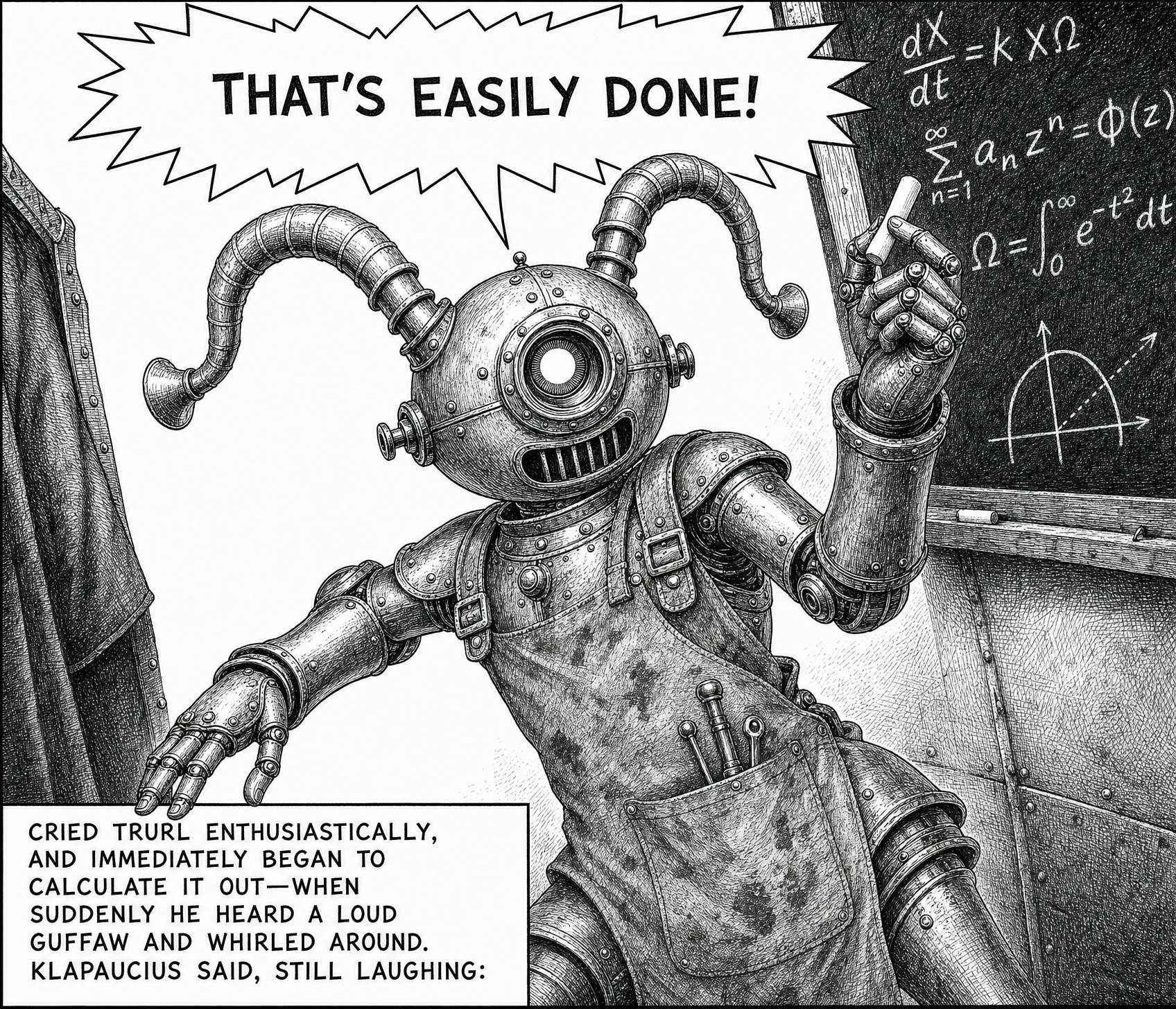 Panel p032-p2