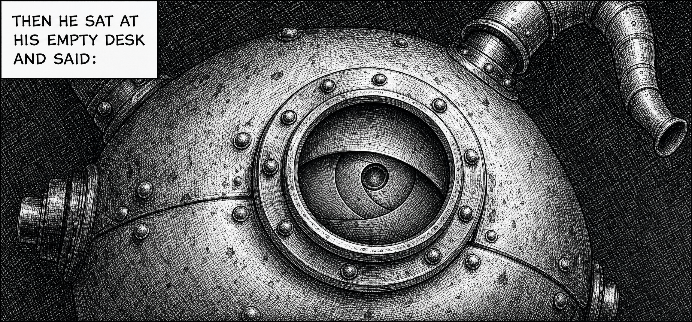 Panel p033-p2