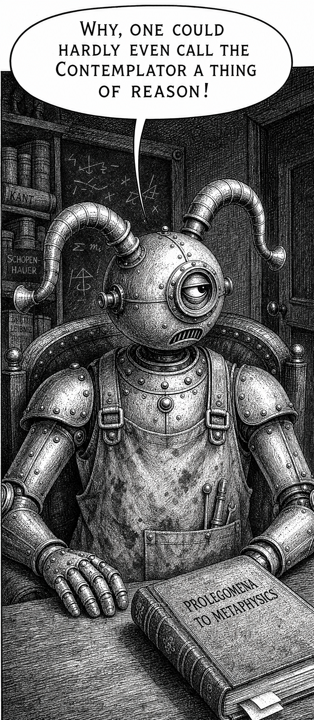 Panel p034-p2