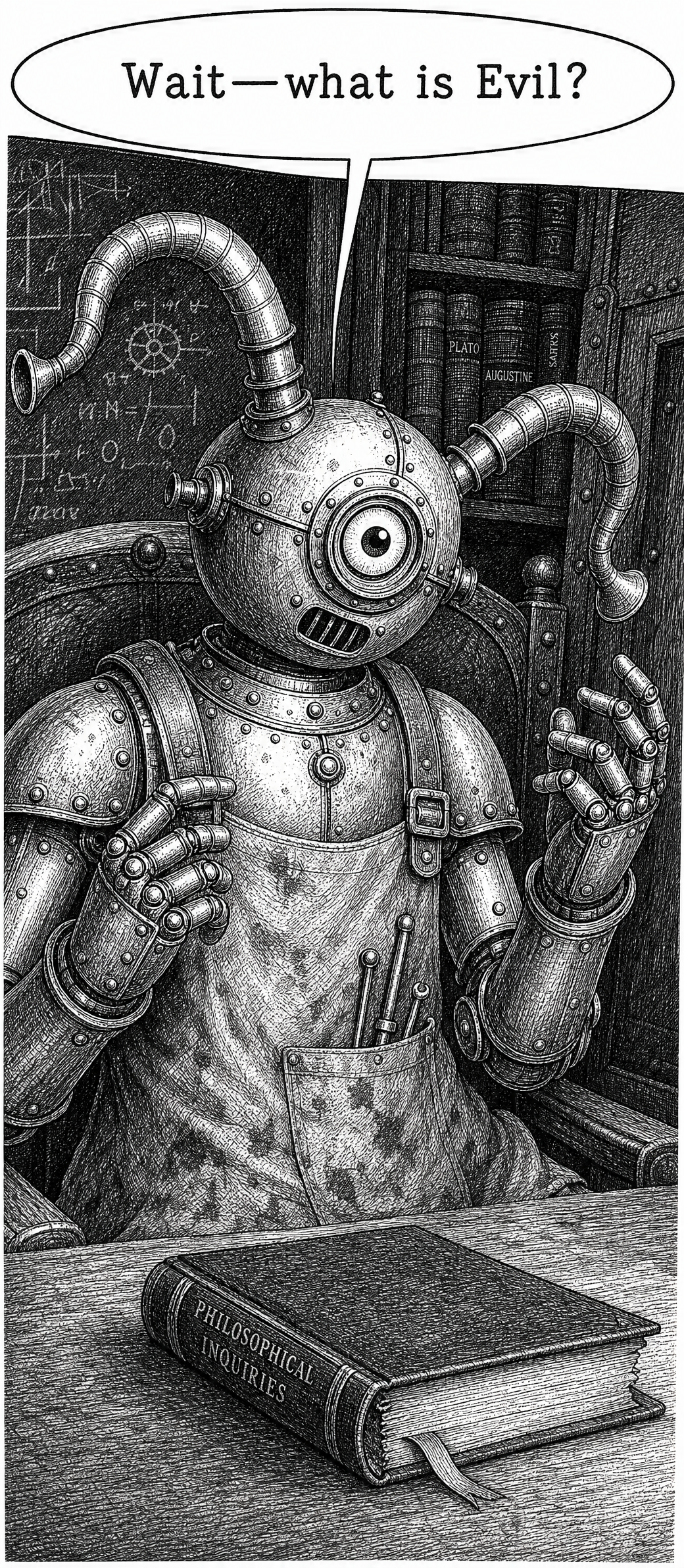 Panel p034-p5