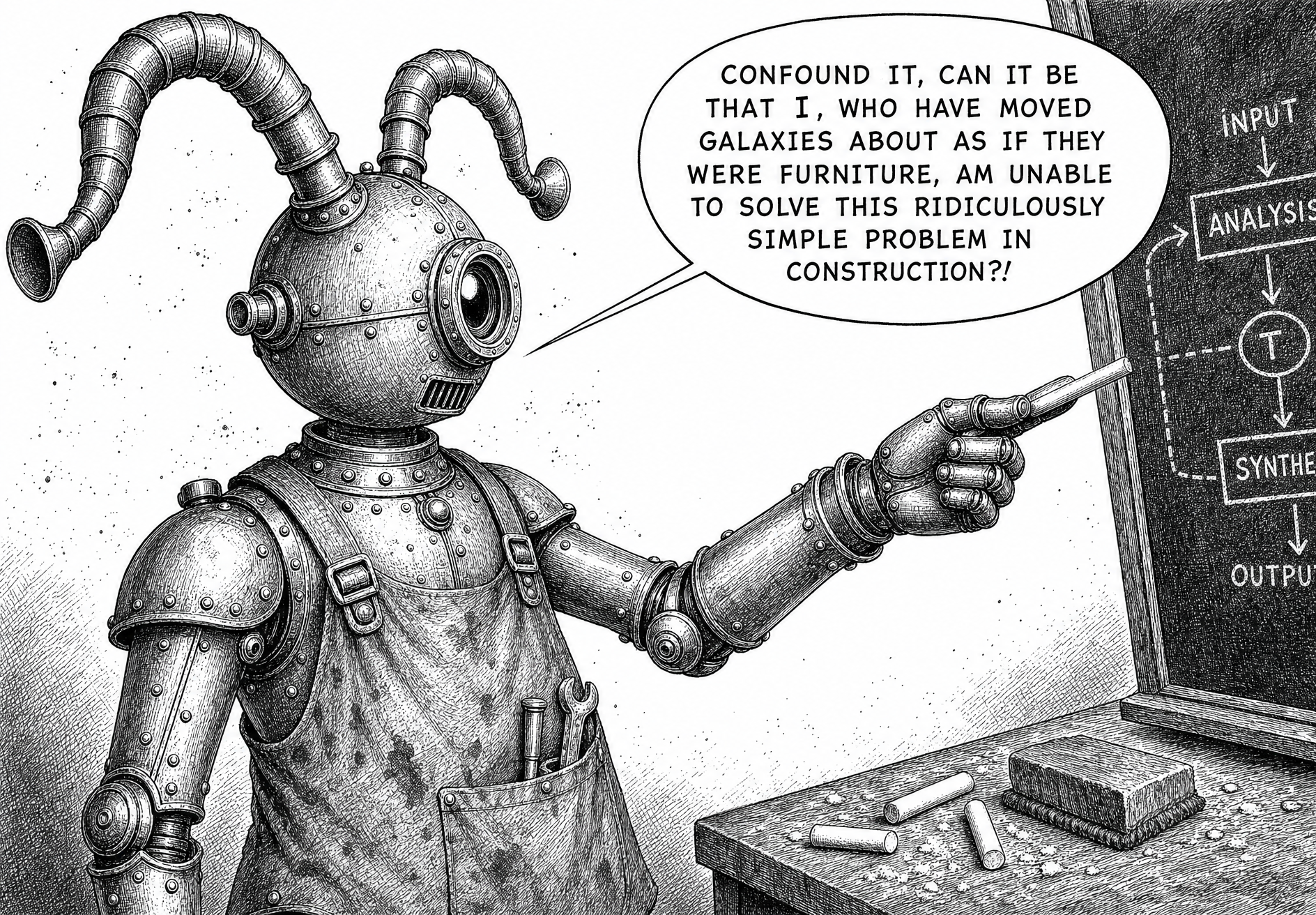 Panel p036-p3