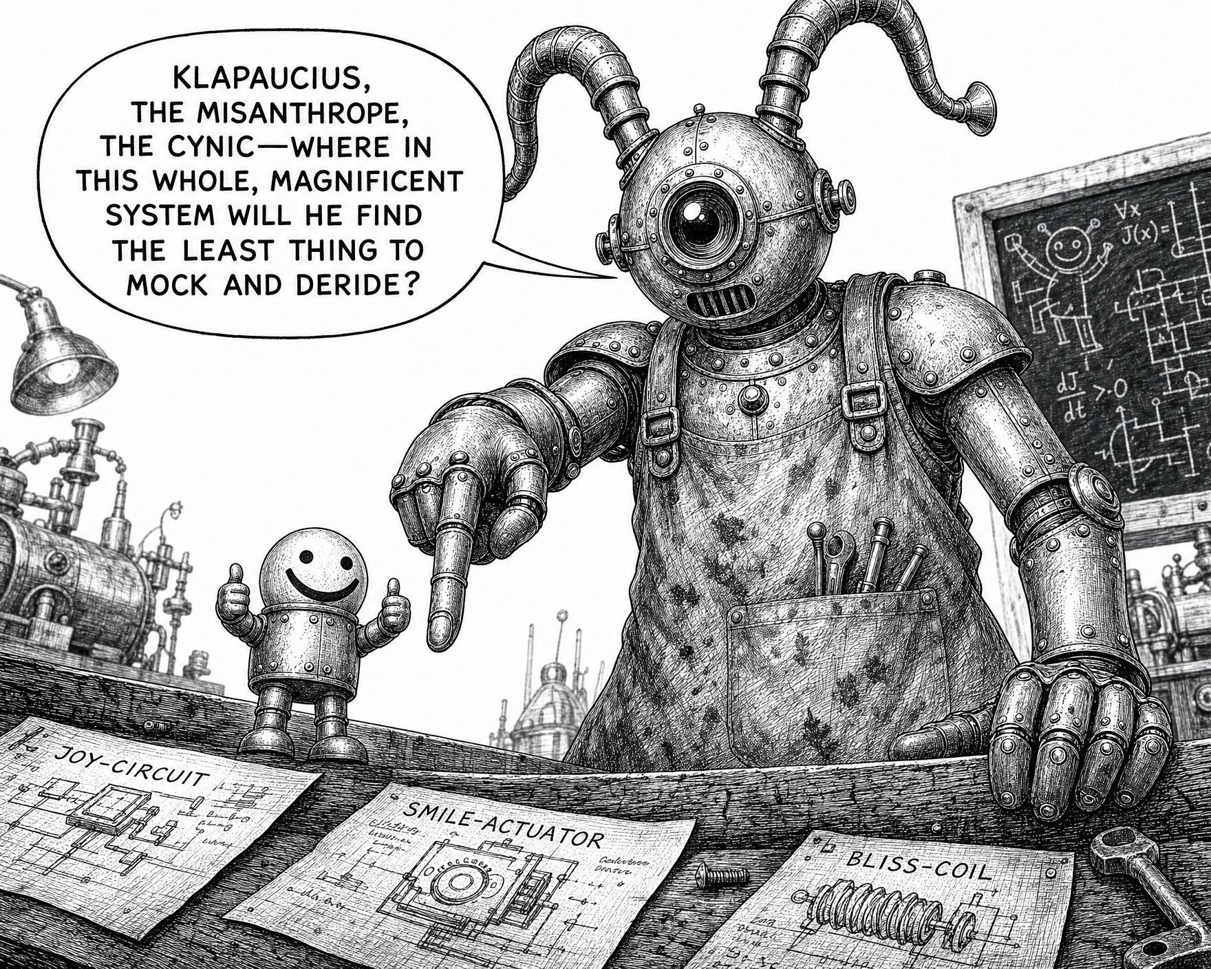 Panel p037-p3