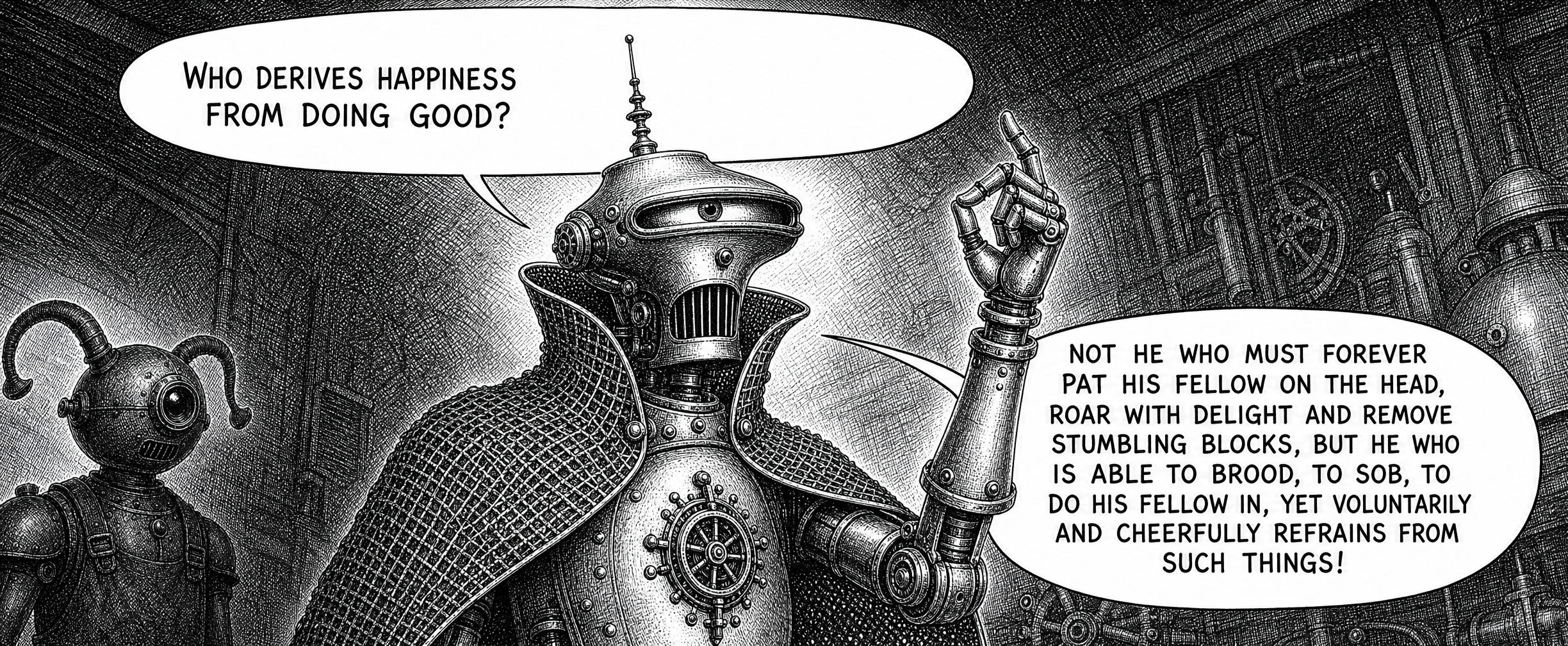 Panel p039-p3
