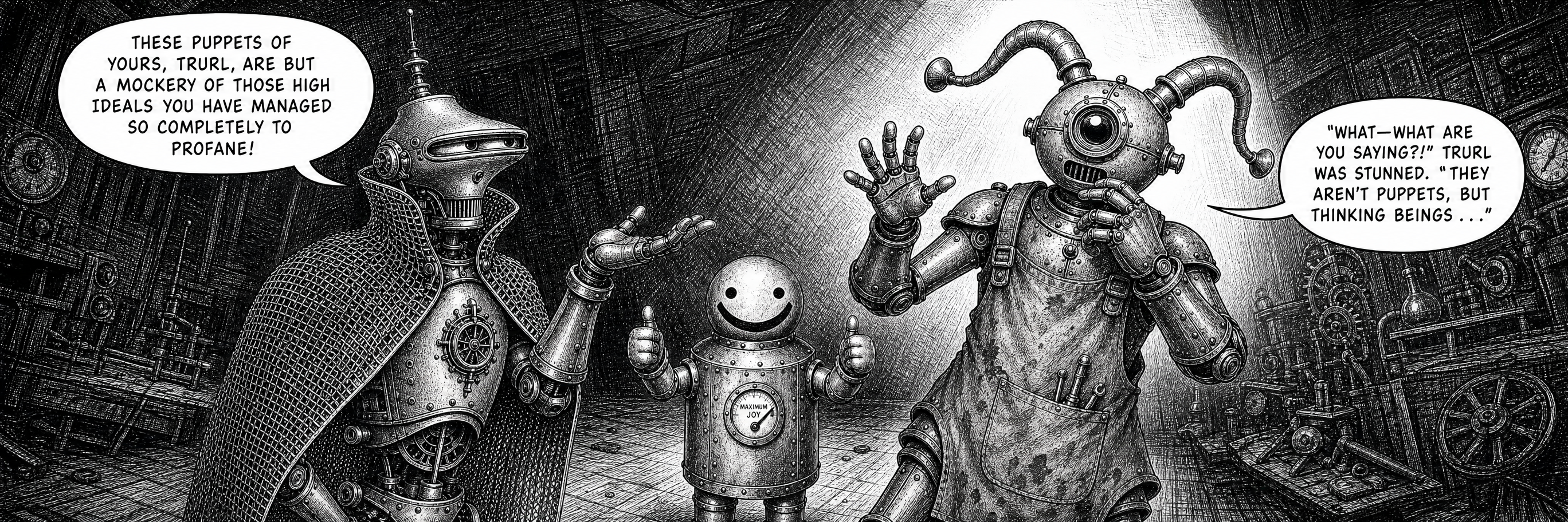 Panel p039-p4