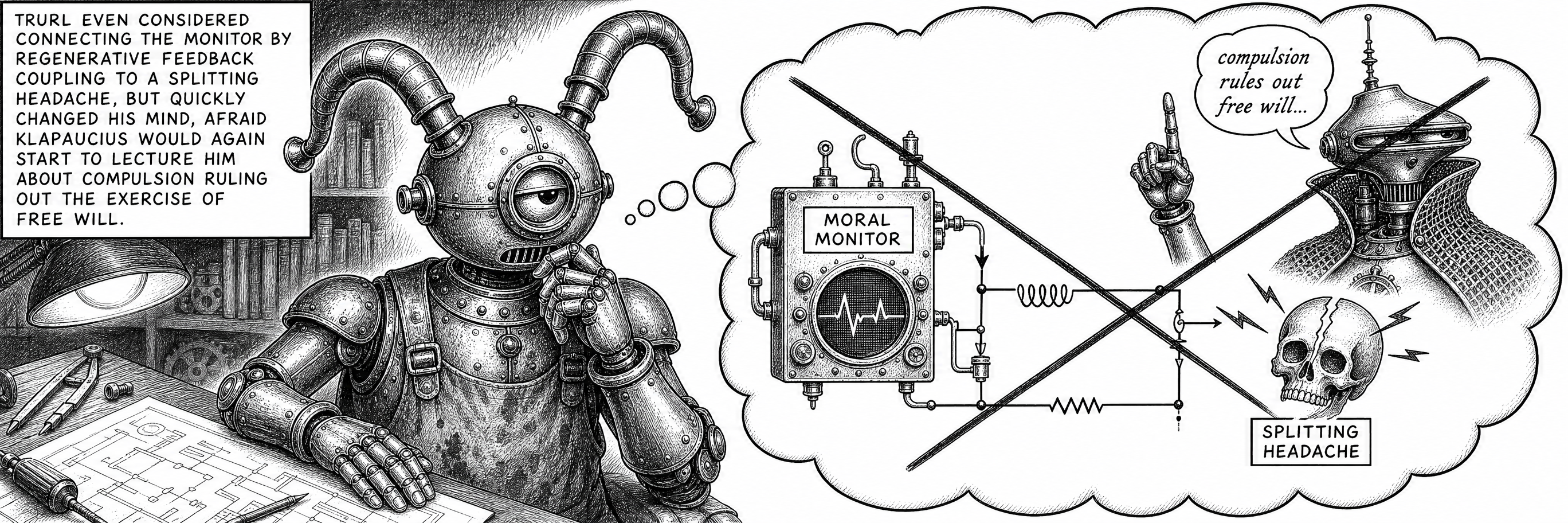 Panel p045-p2
