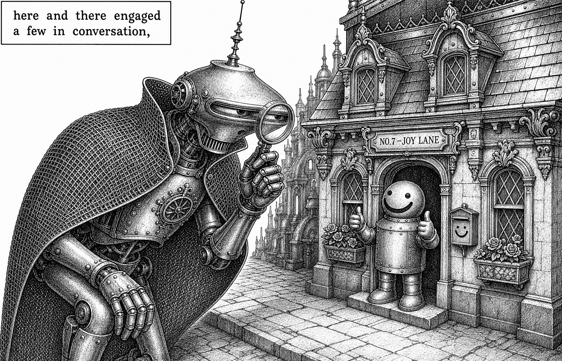 Panel p046-p2