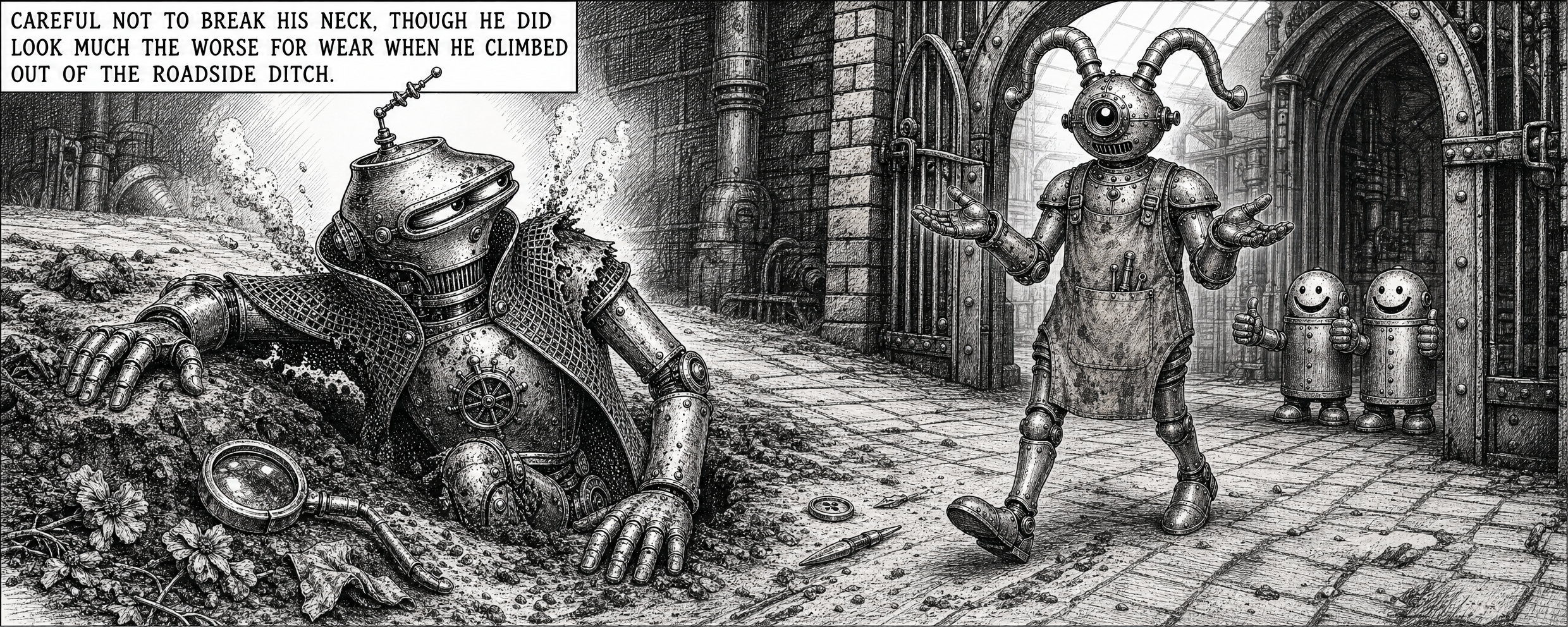 Panel p046-p5