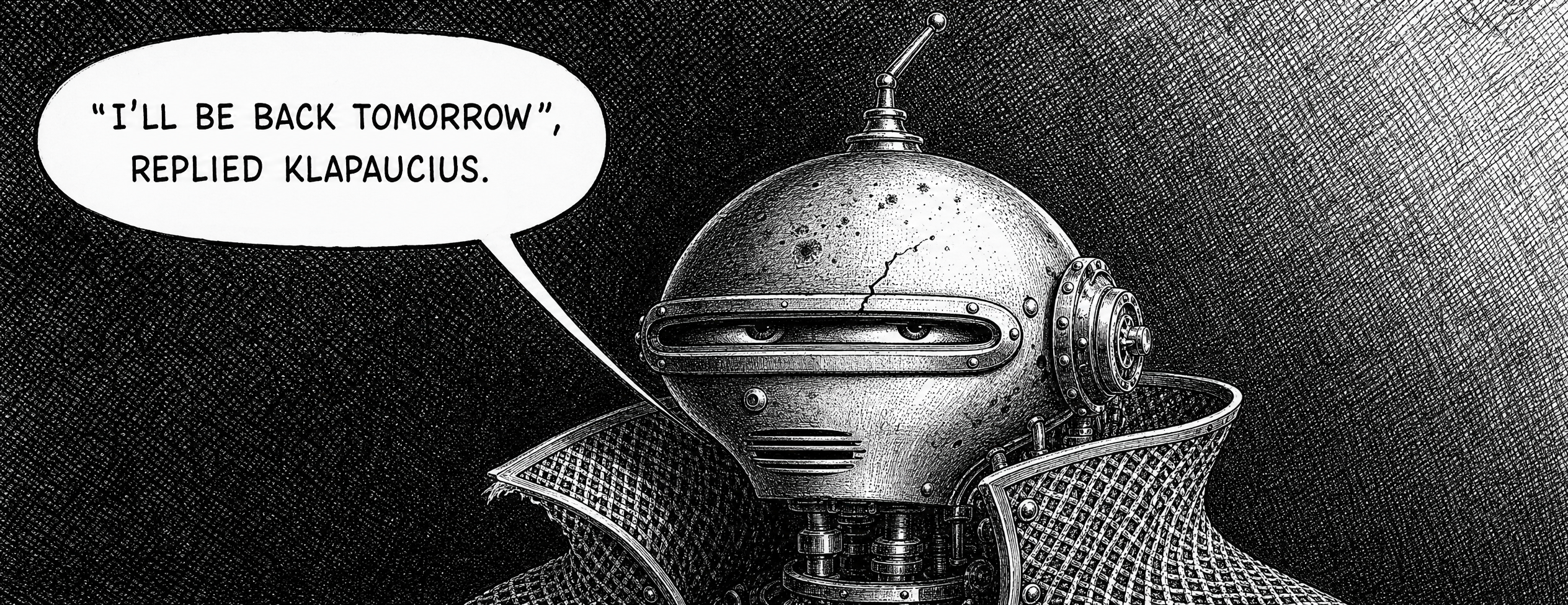 Panel p047-p2