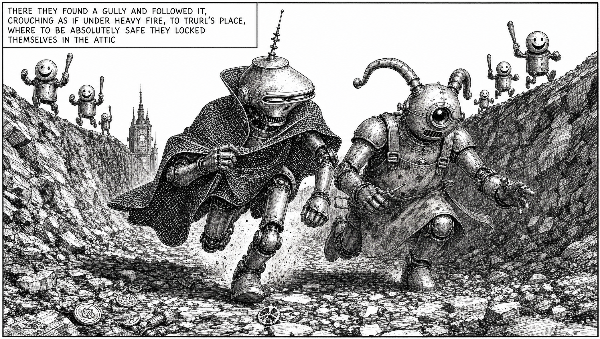 Panel p051-p2