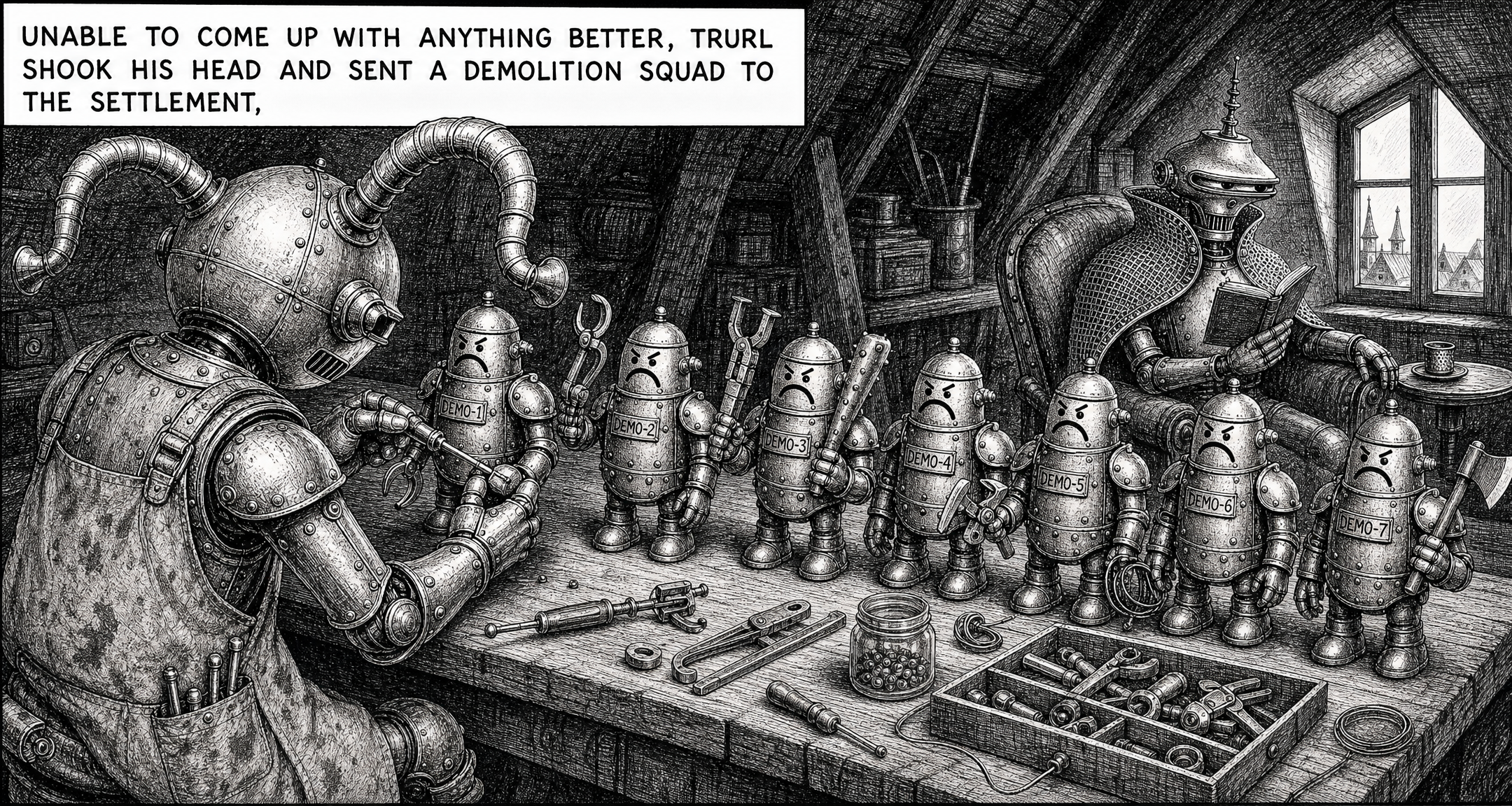 Panel p052-p2