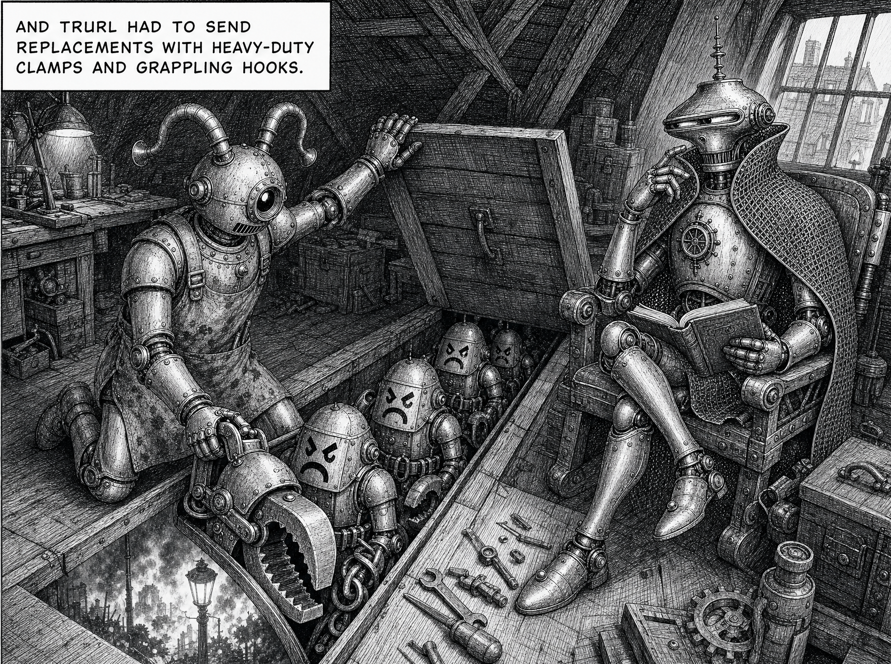 Panel p053-p3