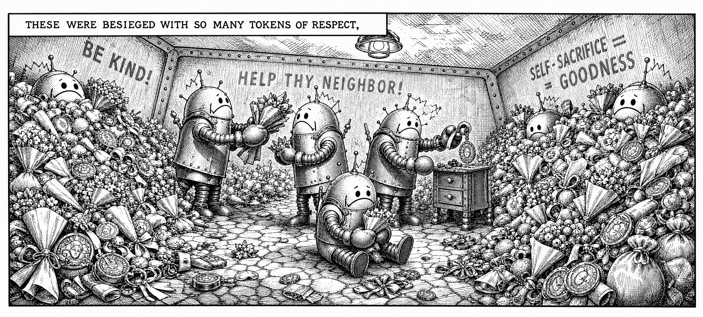 Panel p057-p2