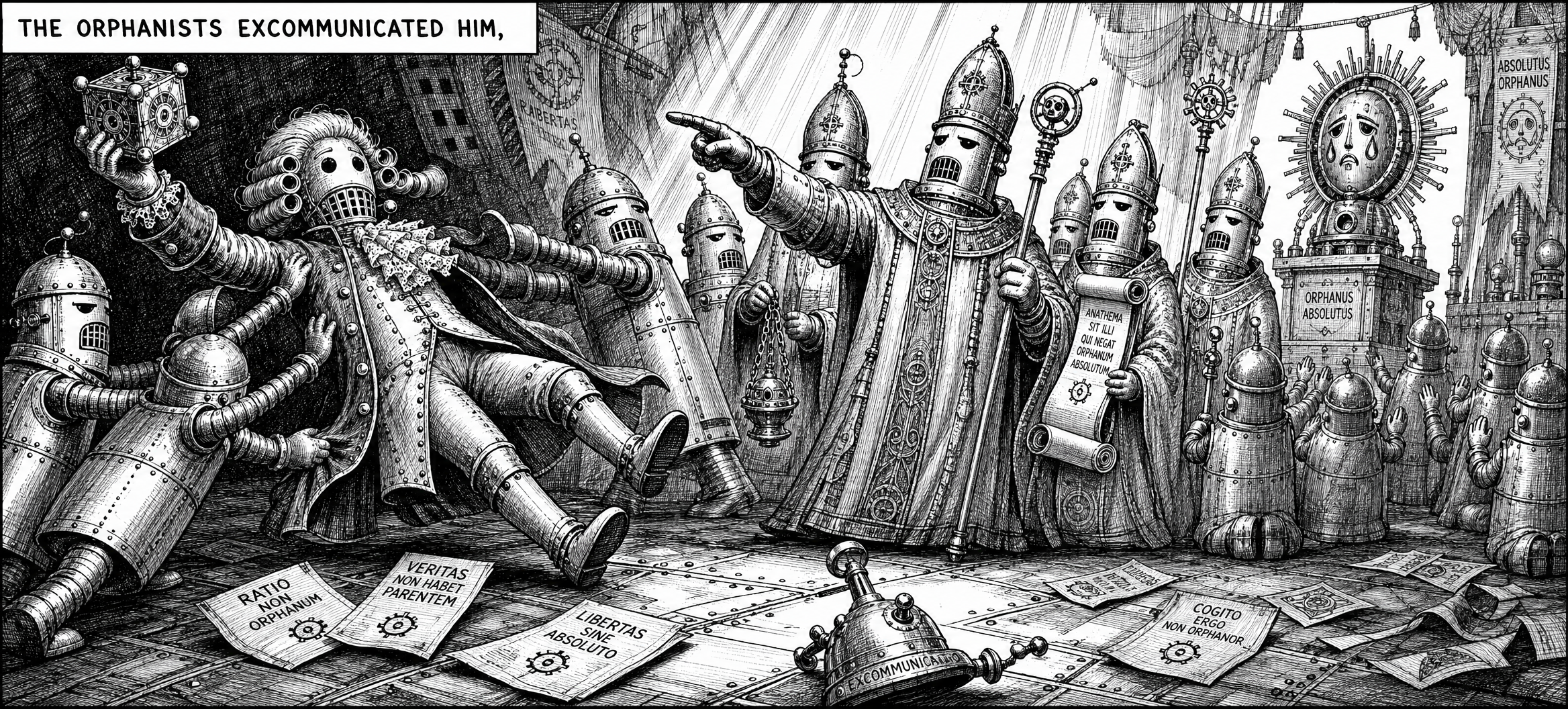 Panel p059-p2