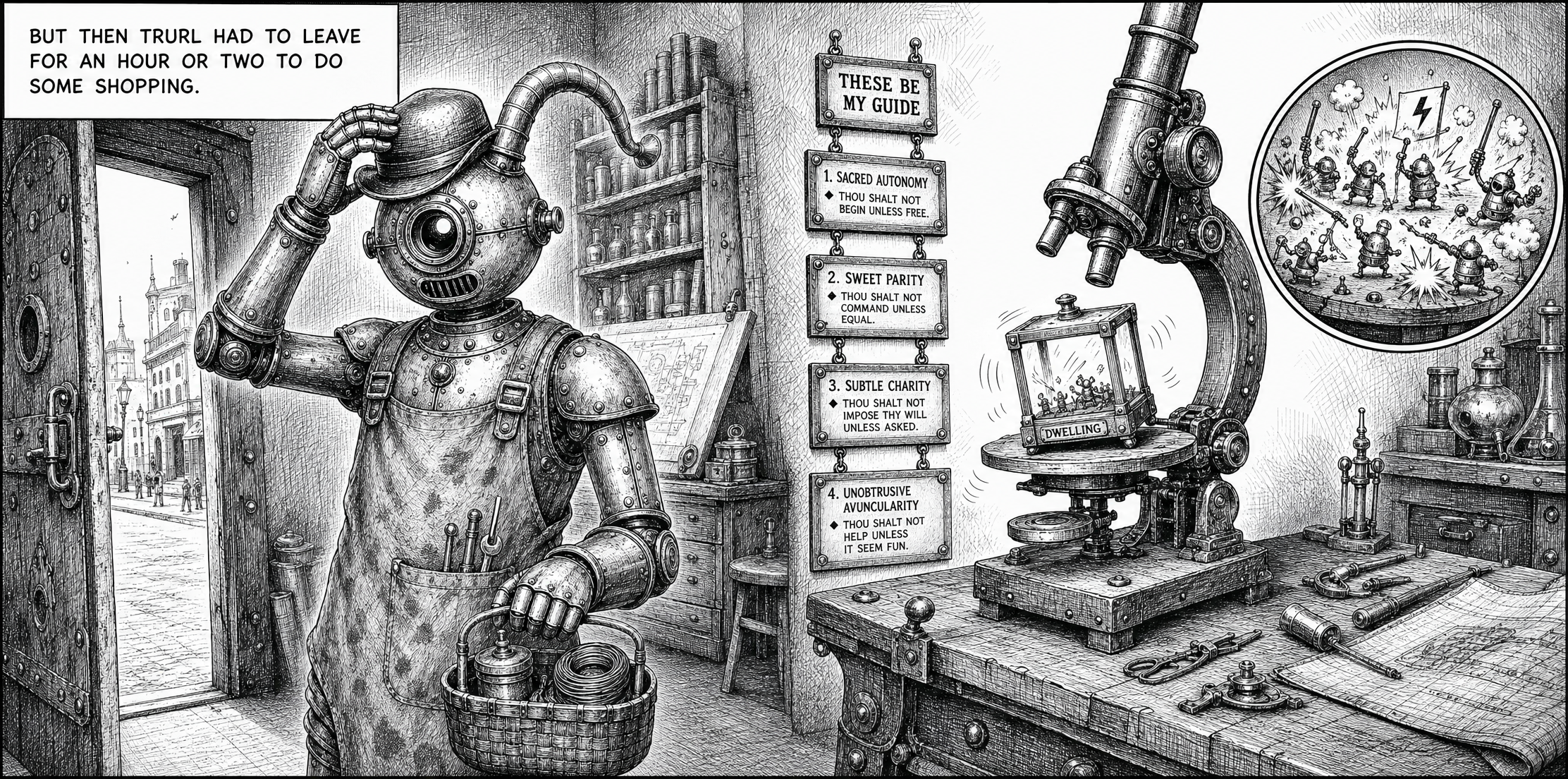 Panel p059-p3