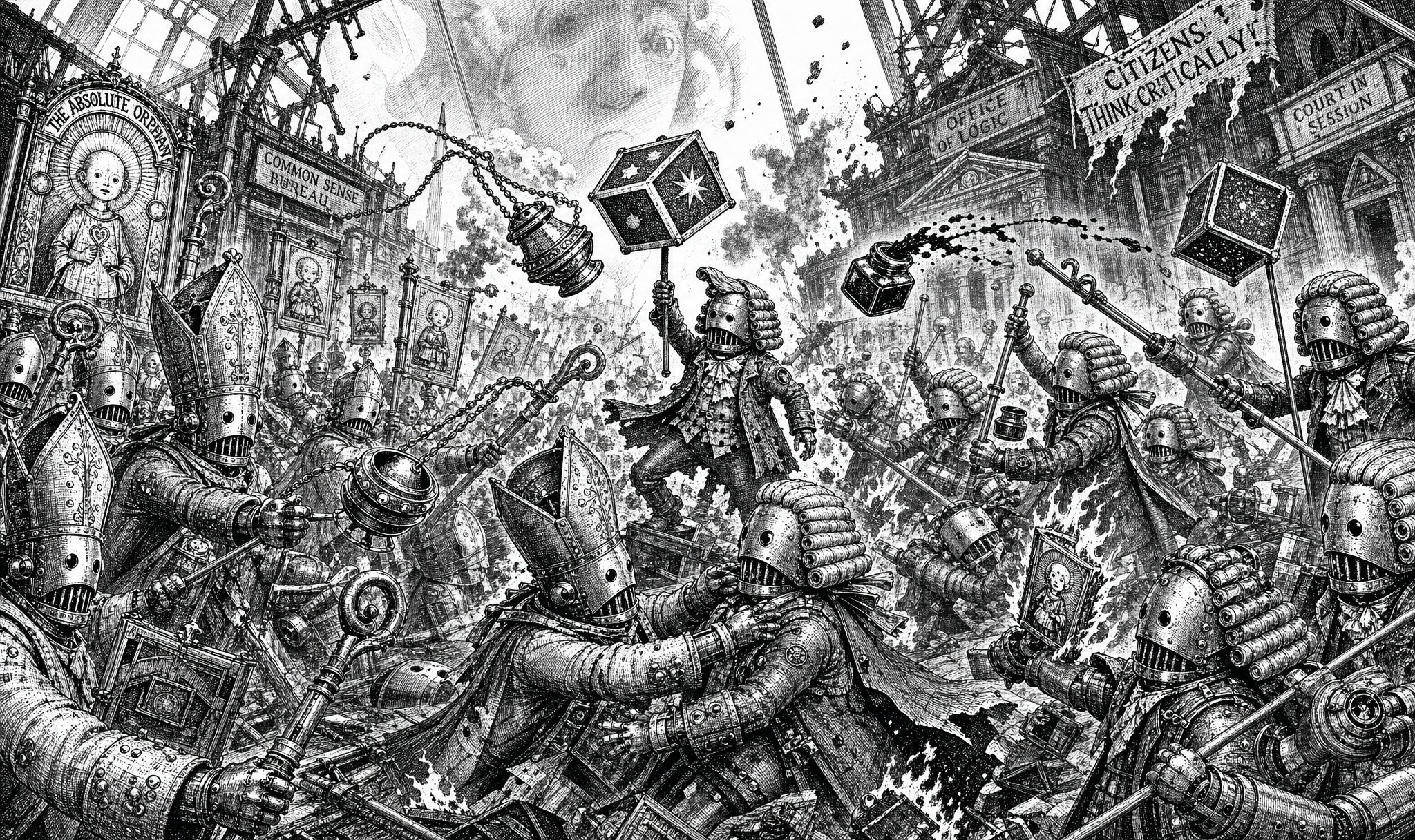 Panel p060-p2