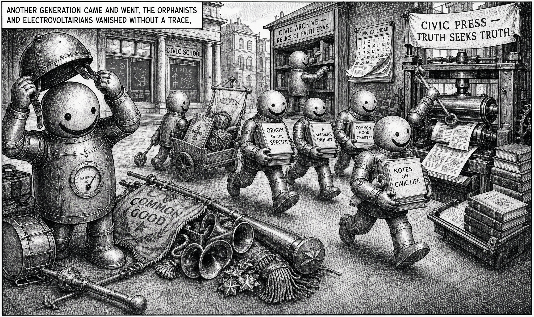 Panel p061-p4