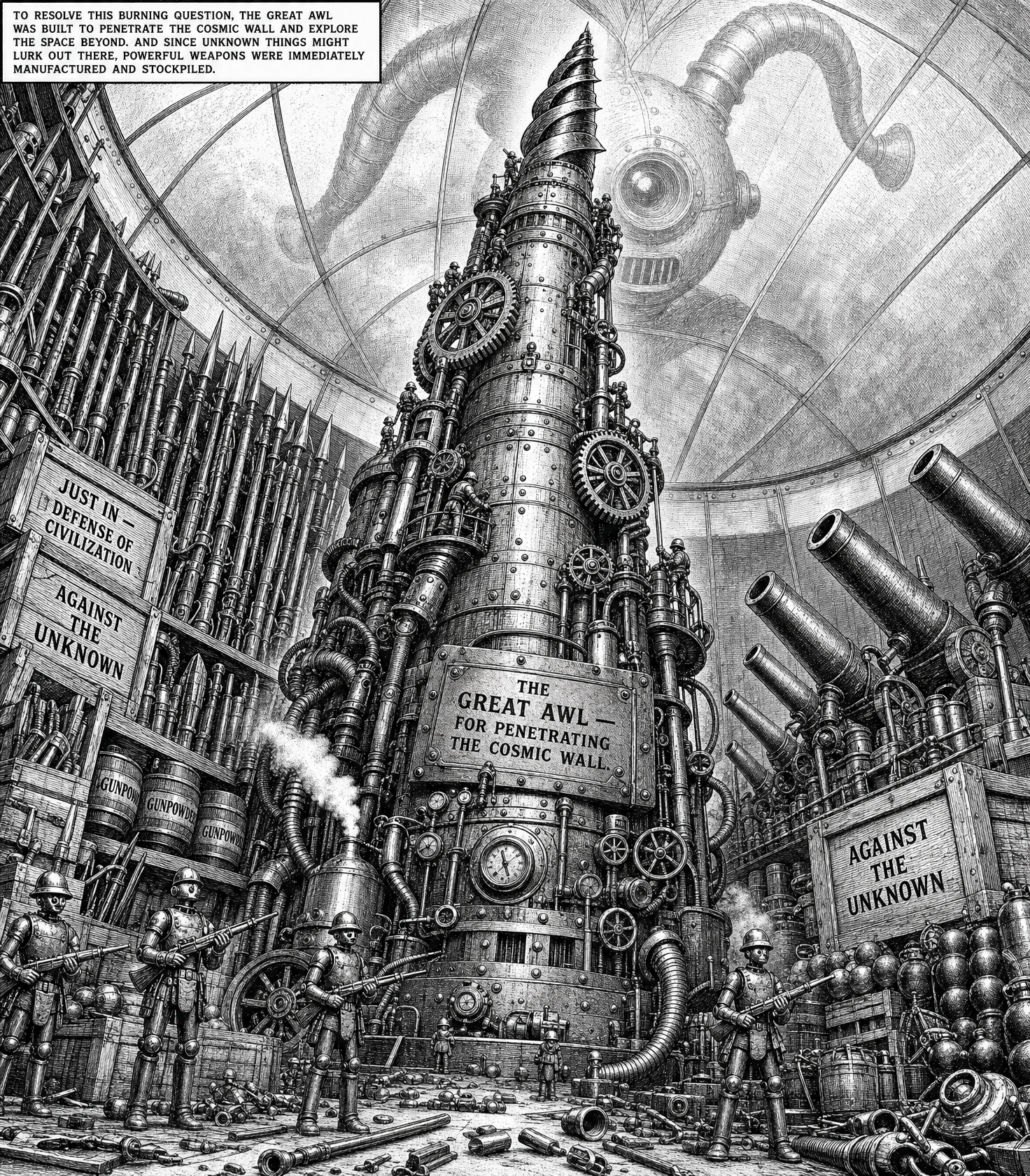 Panel p062-p2