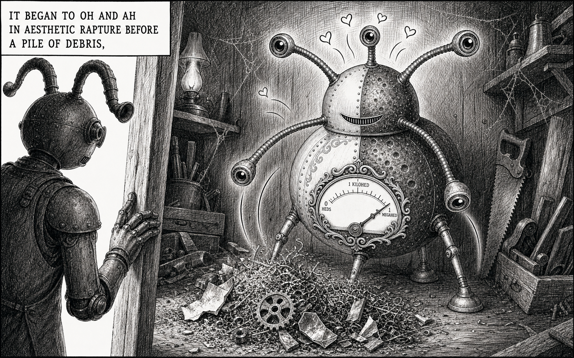 Panel p063-p4