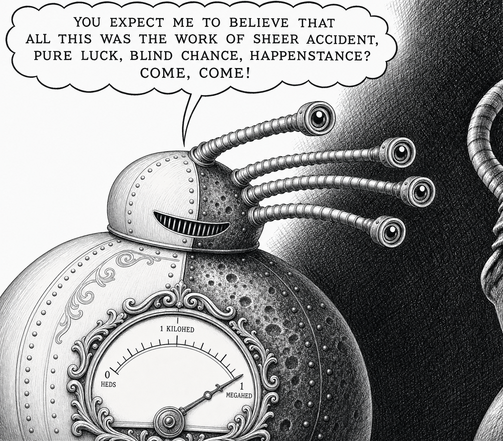 Panel p065-p3