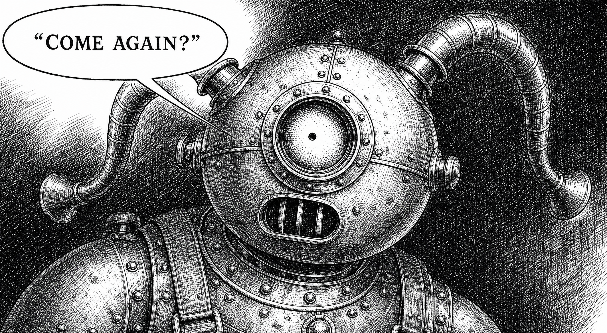 Panel p066-p4
