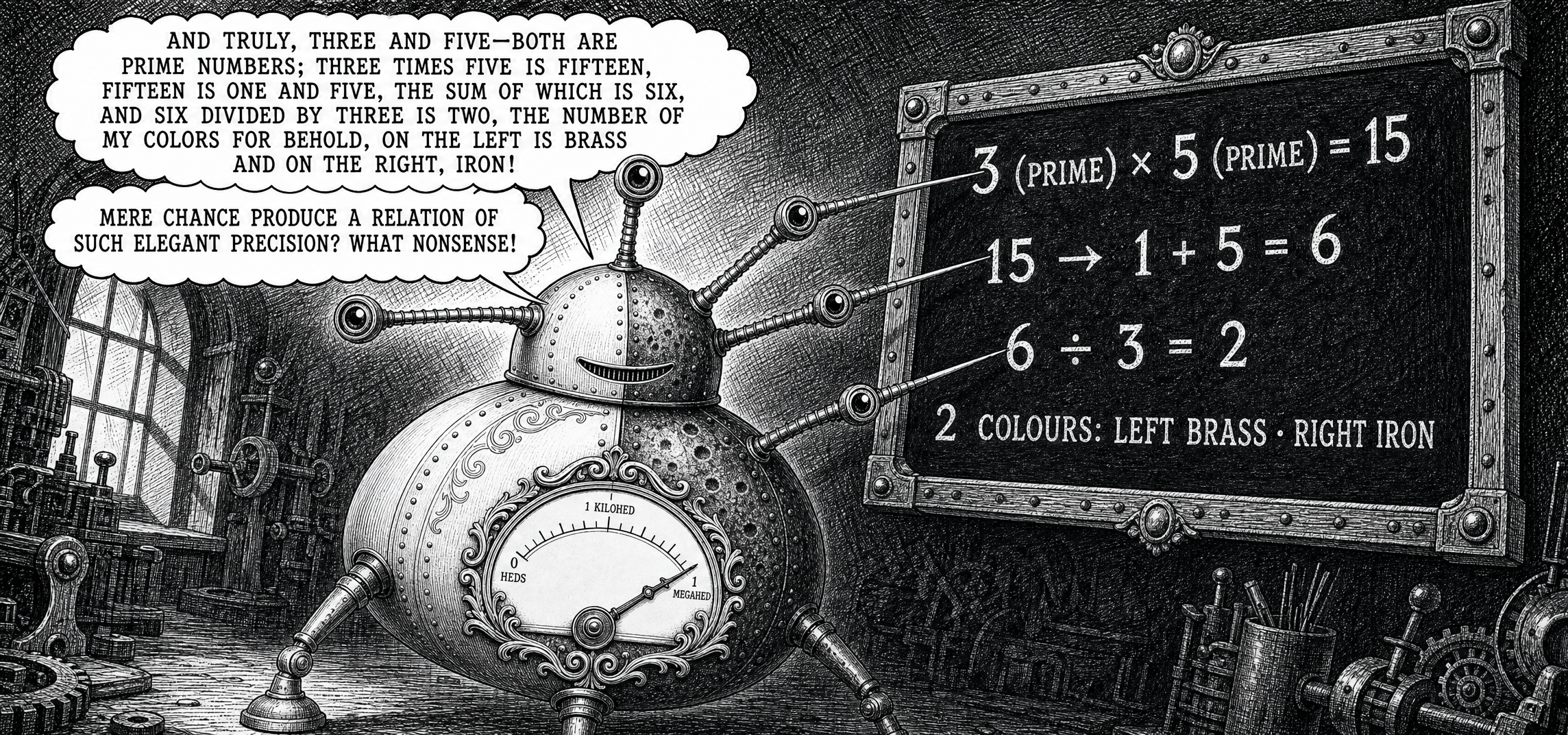 Panel p067-p3
