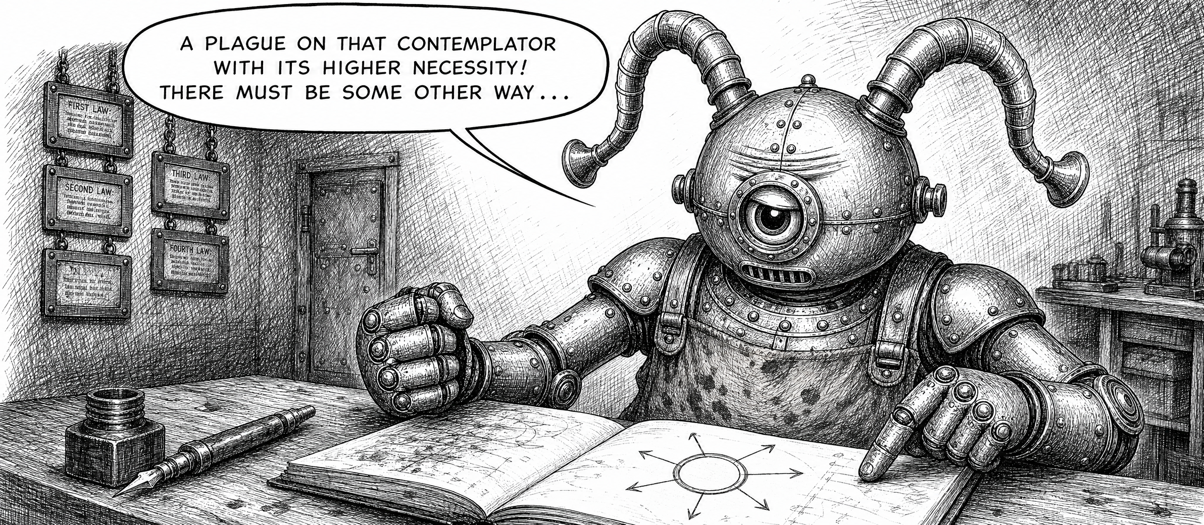 Panel p070-p3