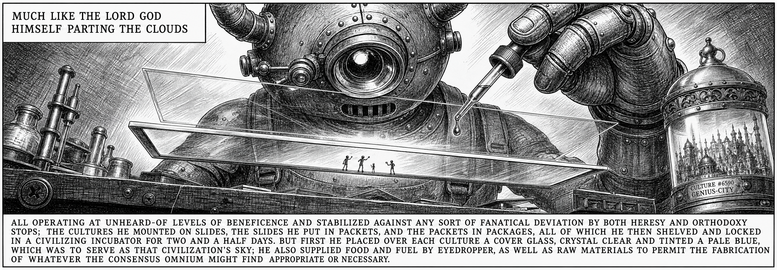 Panel p071-p4