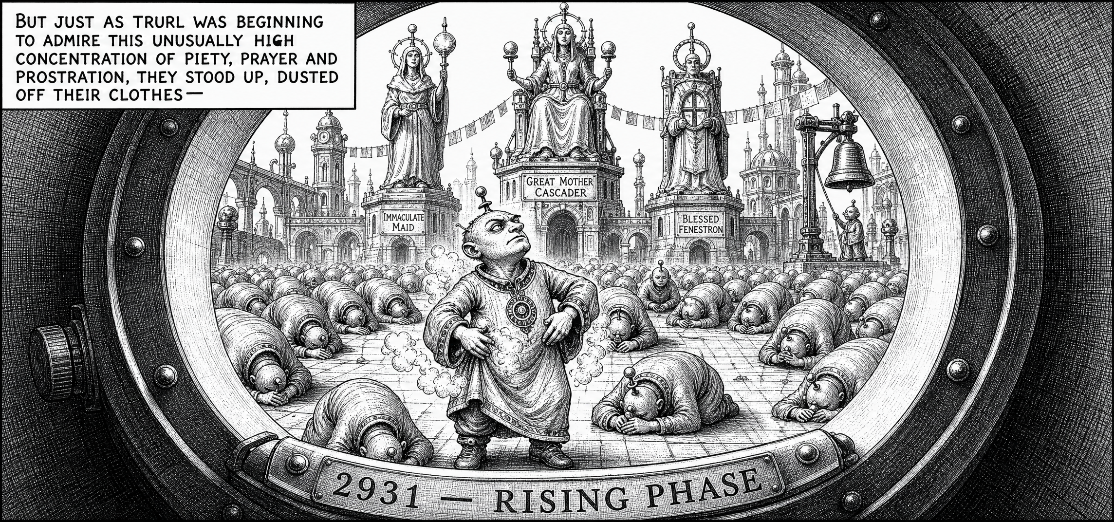 Panel p074-p2