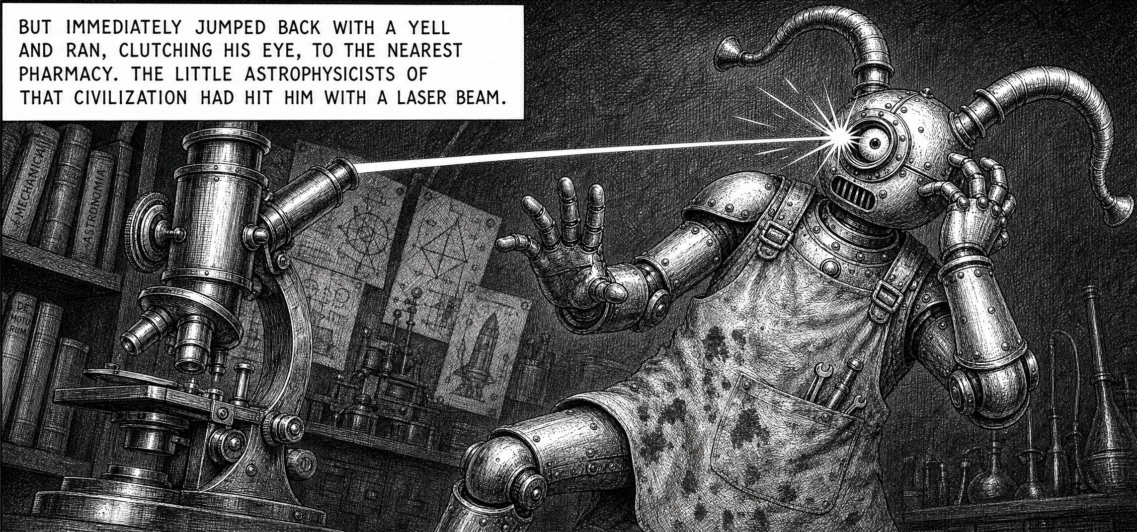 Panel p078-p2