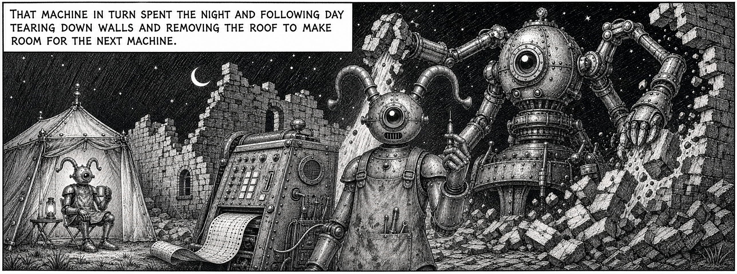 Panel p081-p3