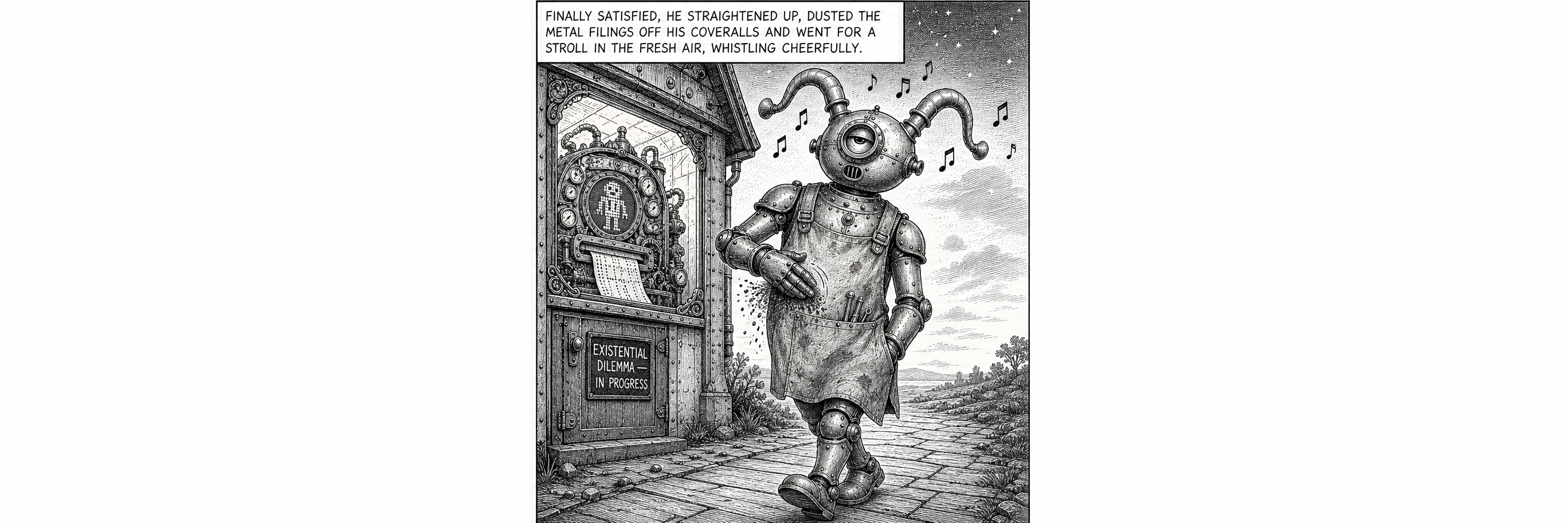 Panel p083-p5