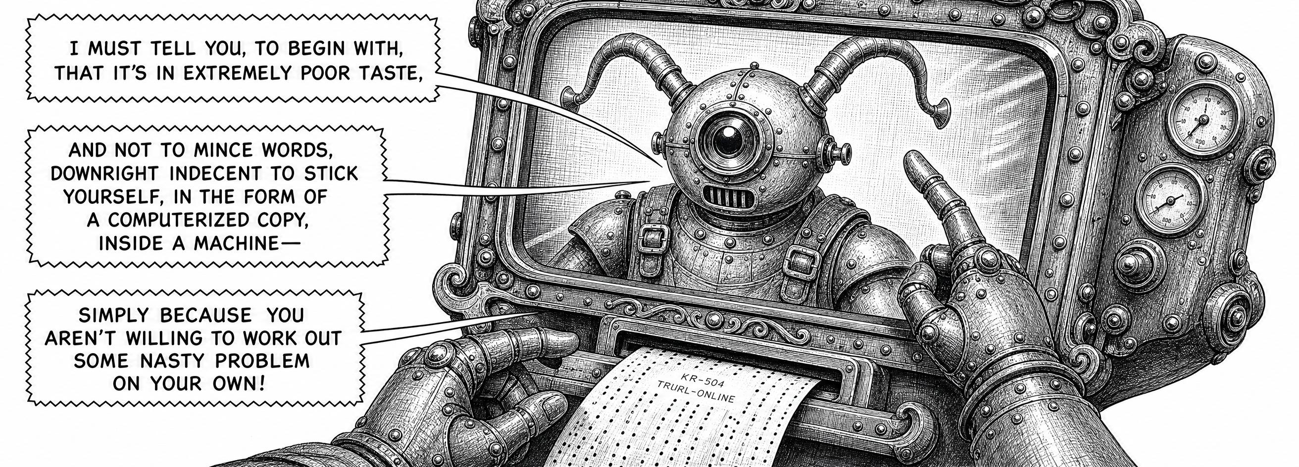 Panel p084-p2