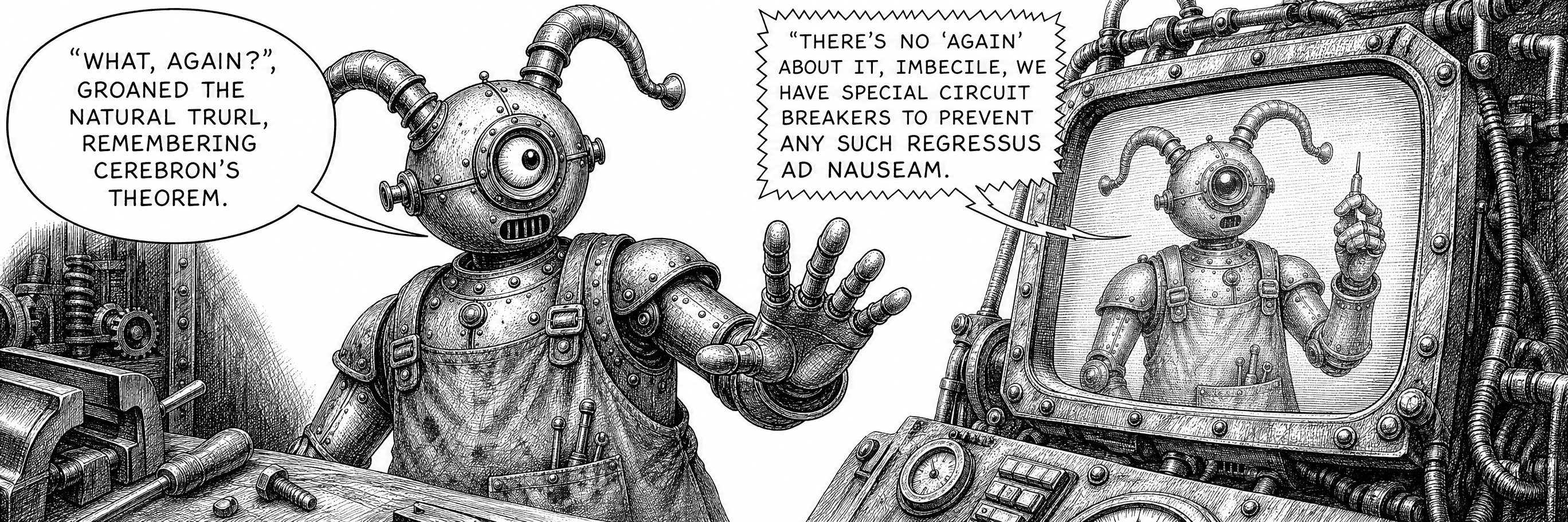 Panel p086-p3