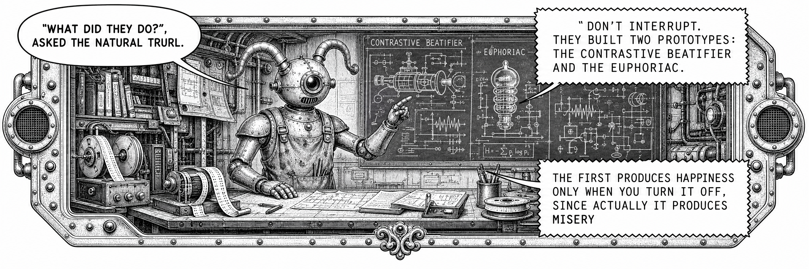 Panel p088-p3